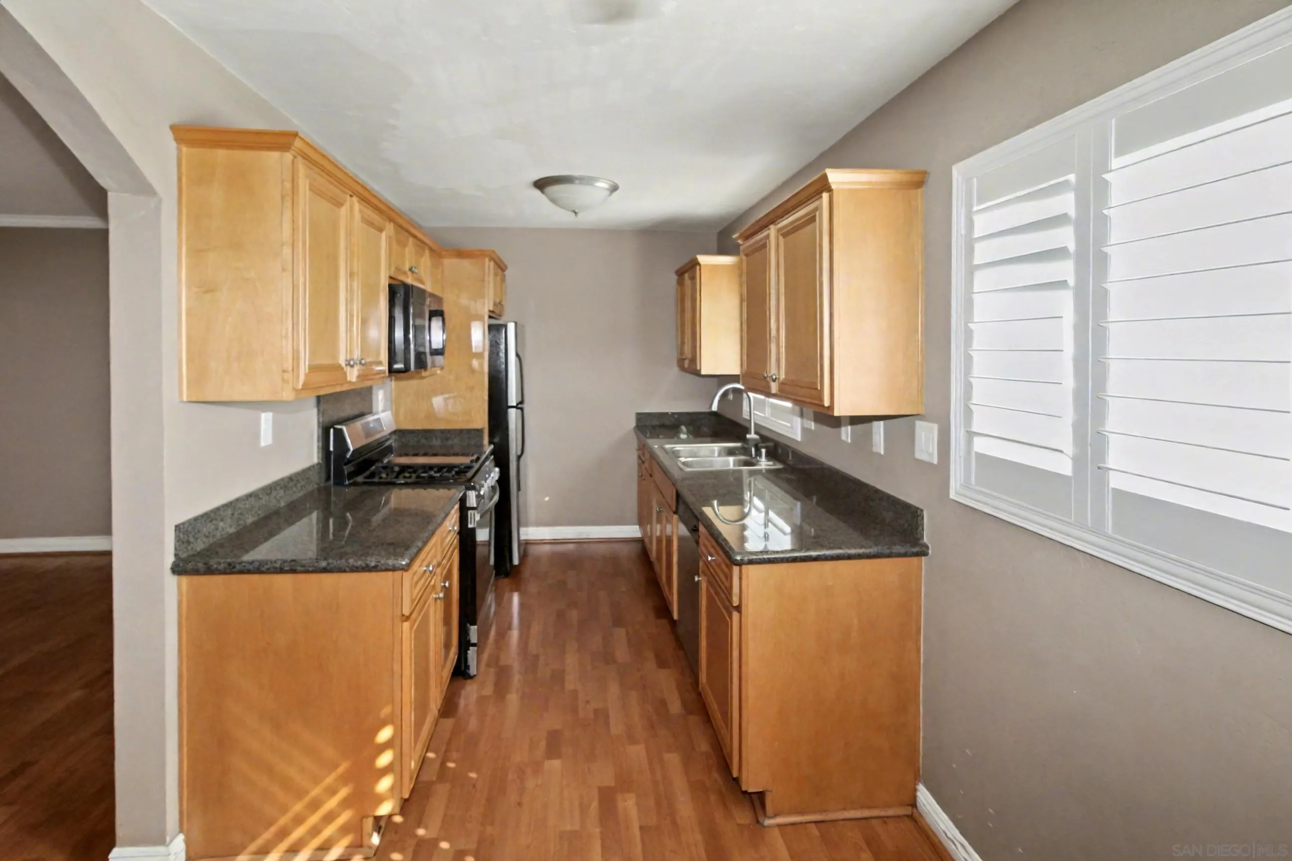 Photo #14: 250038861 Listing: Photo #14