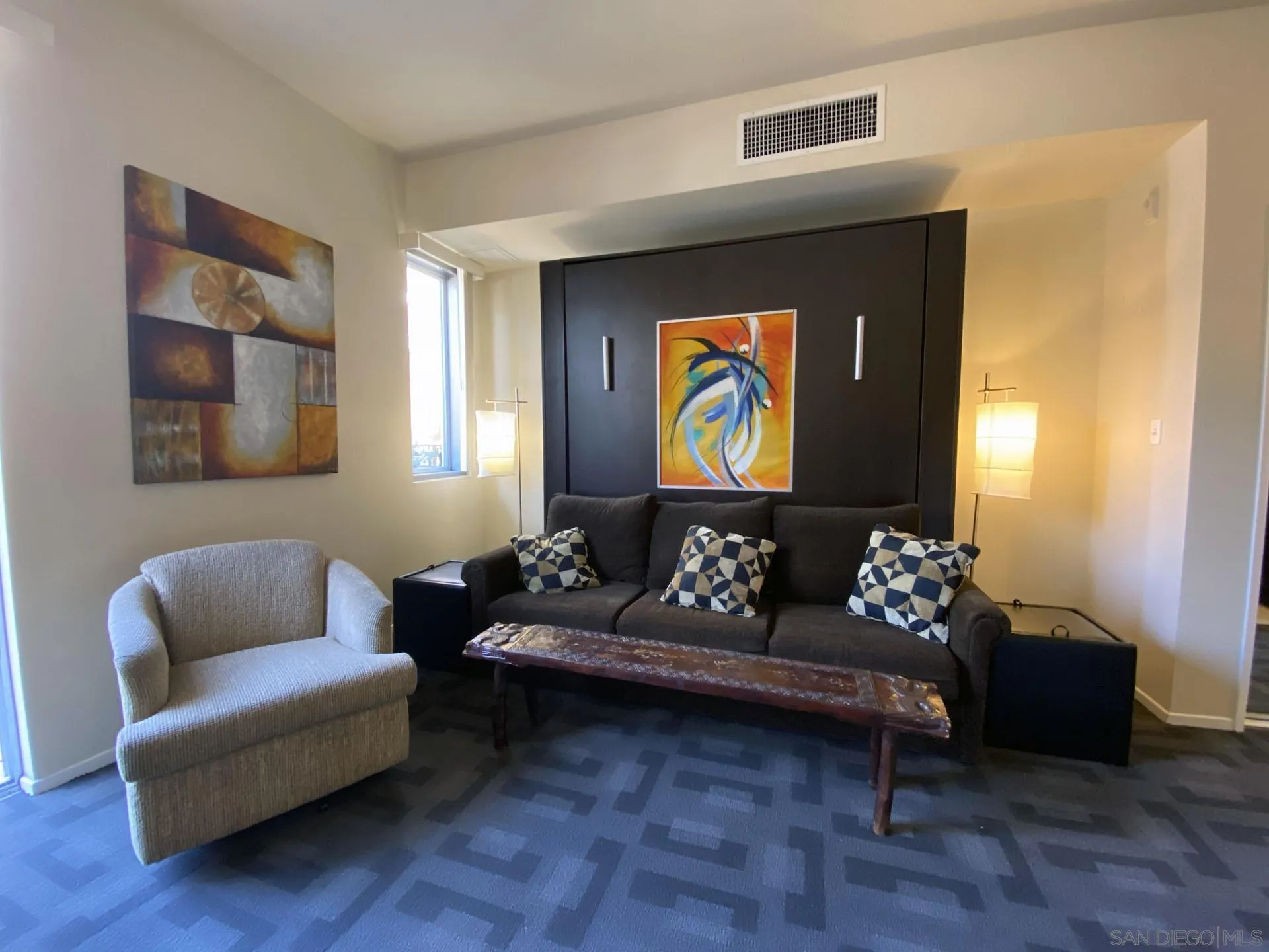 MLS: 250038863 Condo For Sale