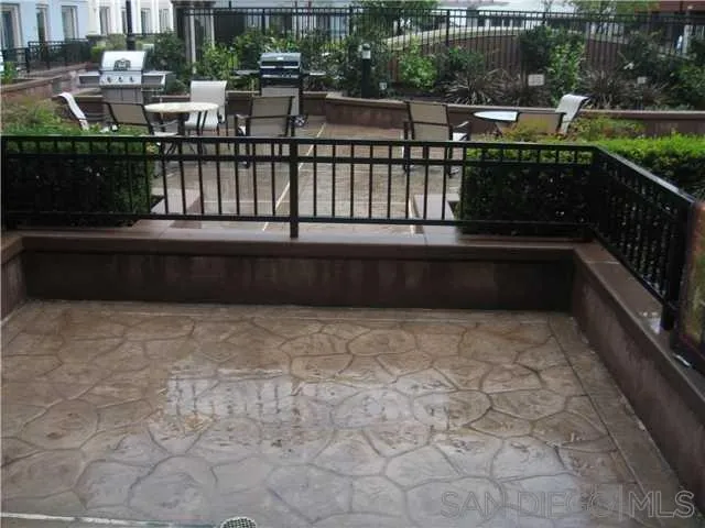 Photo #25: 250038863 Listing: Photo #25