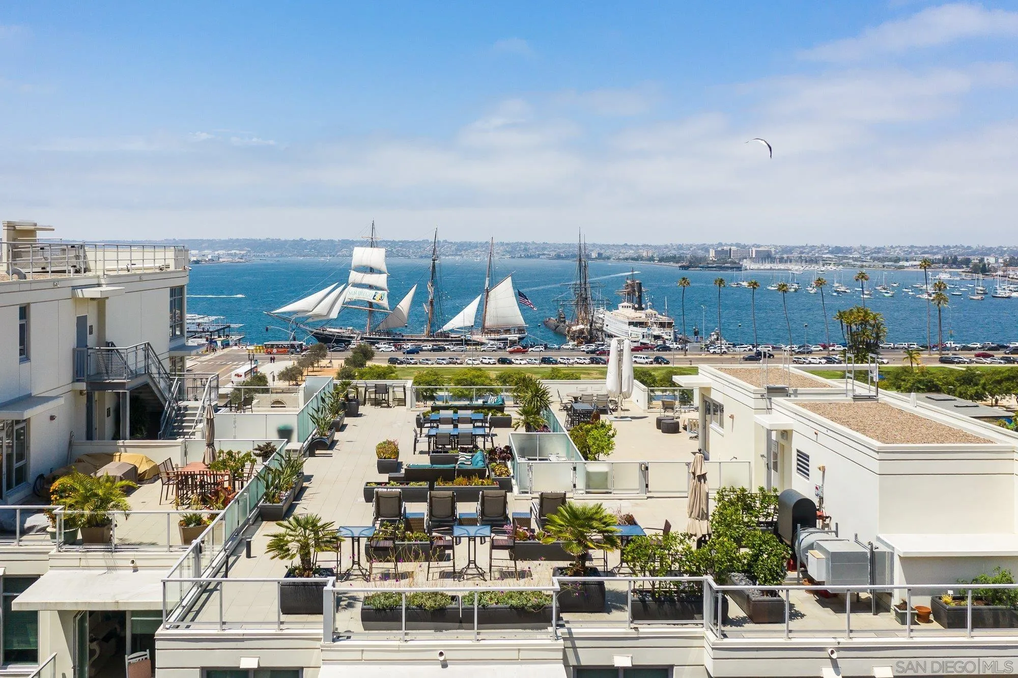 Photo #47: 250038870 Listing: Photo #47