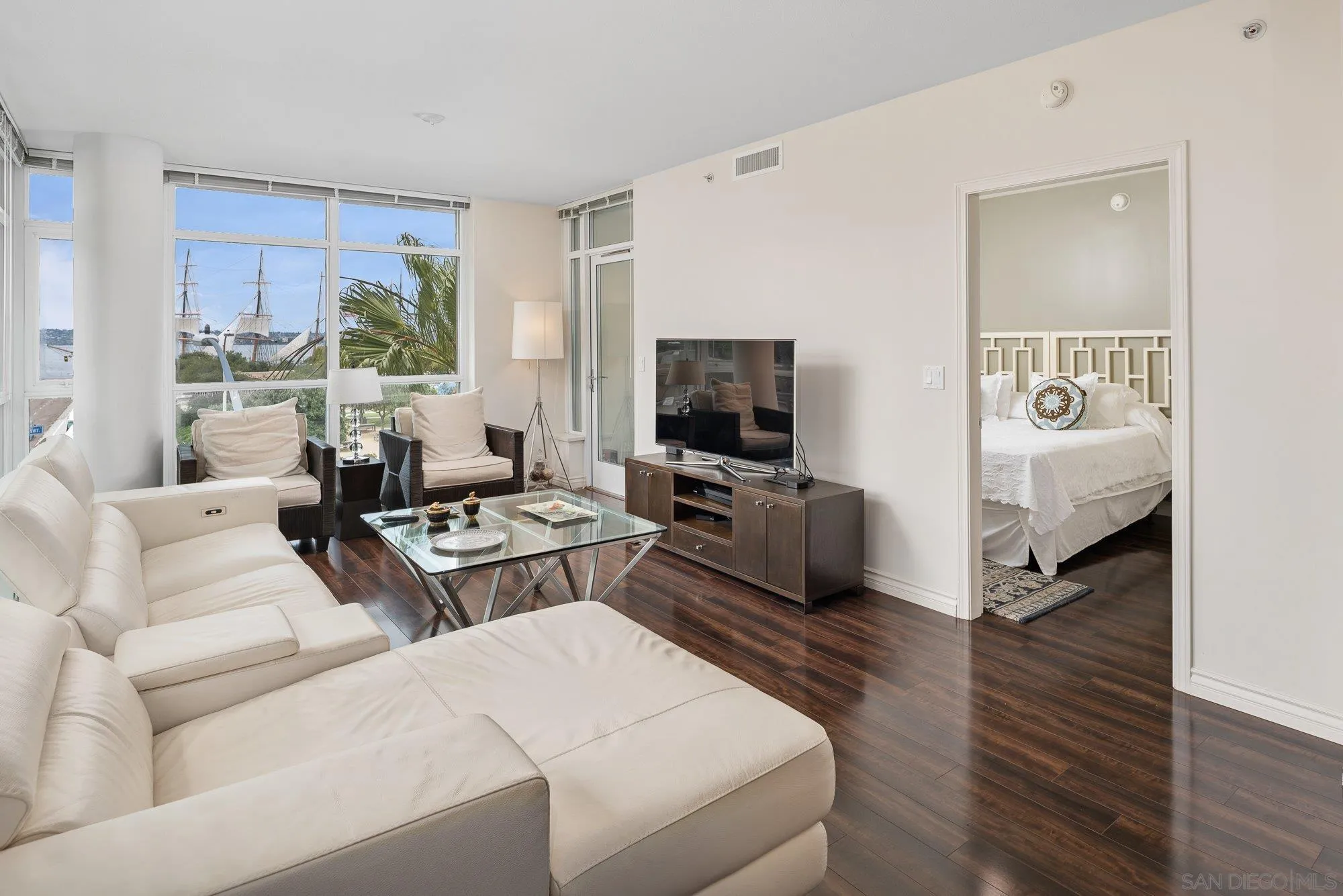 Photo #9: 250038870 Listing: Photo #9