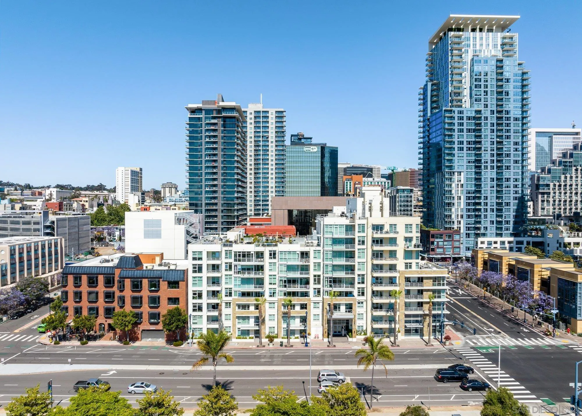 Photo #52: 250038870 Listing: Photo #52