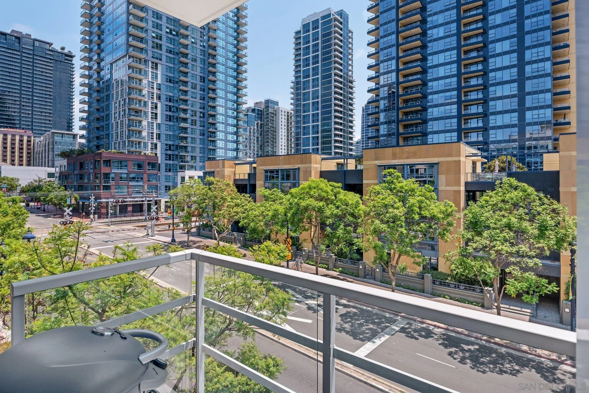 Photo #22: 250038870 Listing: Photo #22