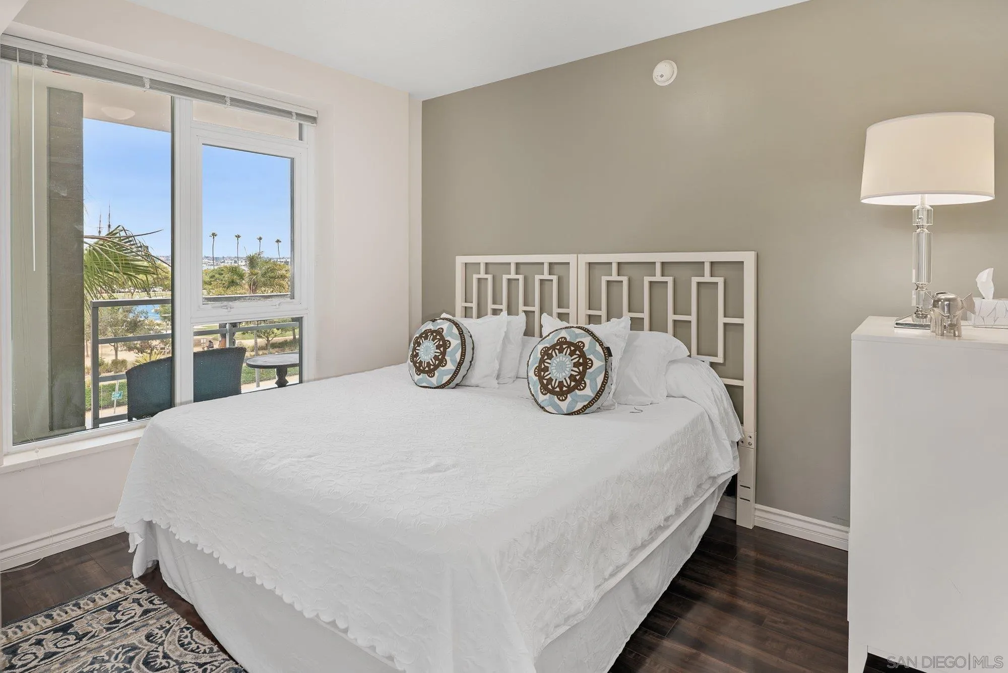 Photo #33: 250038870 Listing: Photo #33