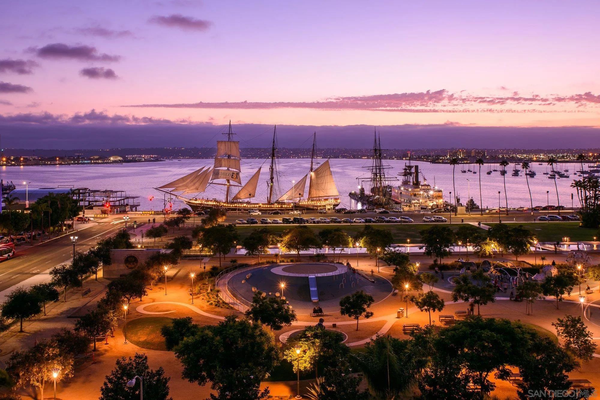 Photo #48: 250038870 Listing: Photo #48