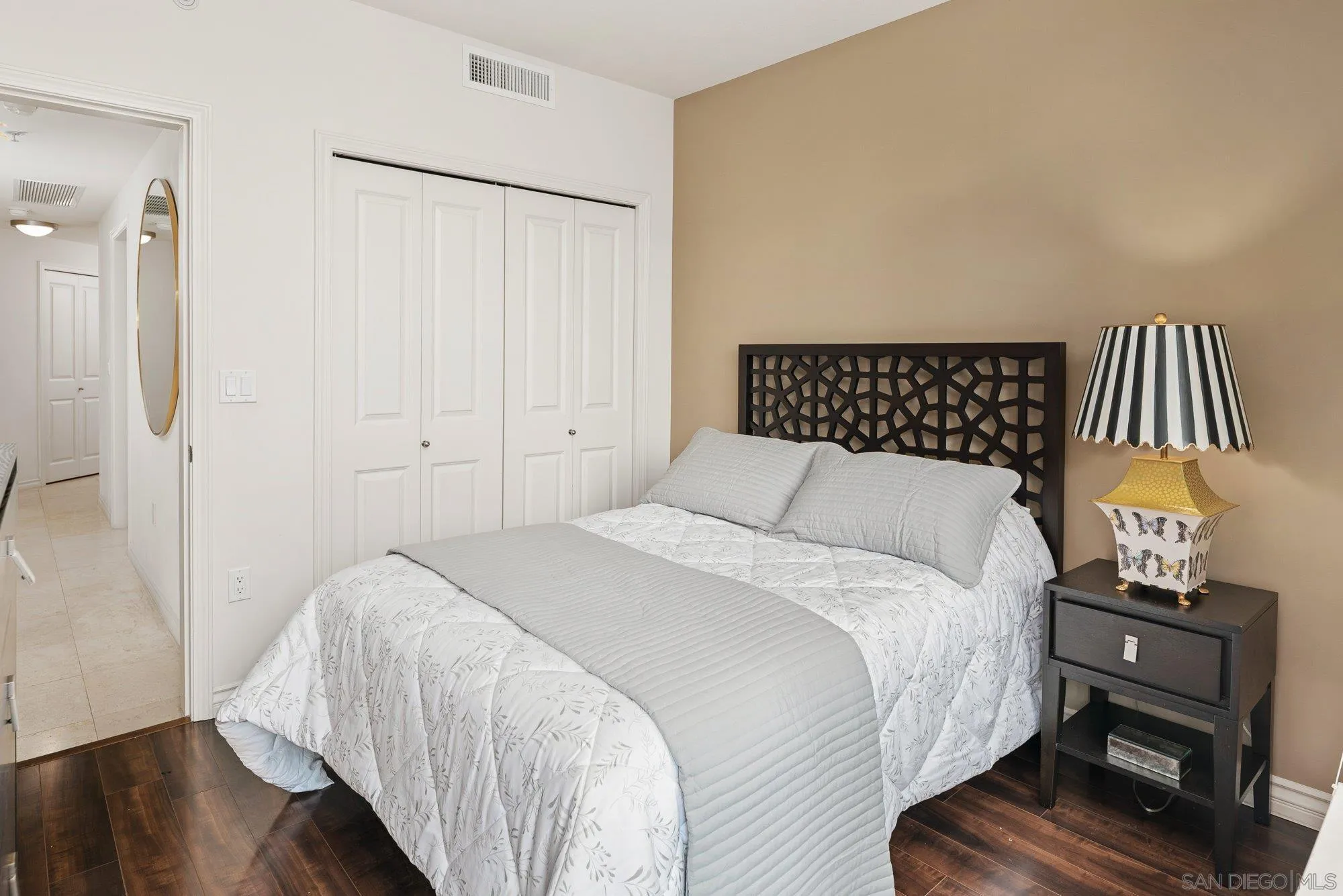 Photo #26: 250038870 Listing: Photo #26