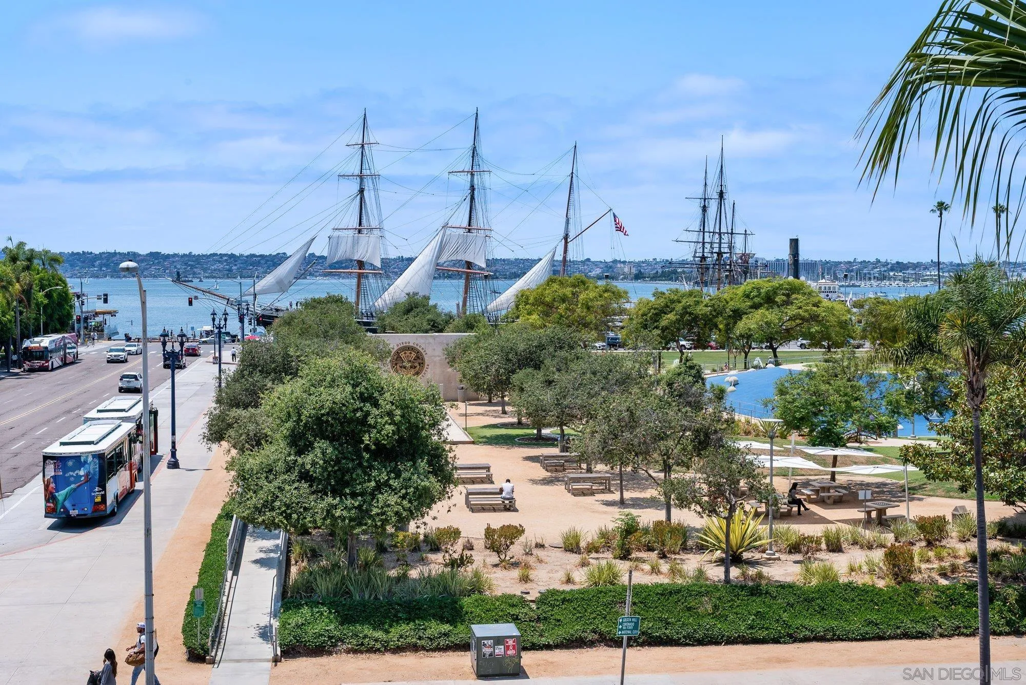 Photo #11: 250038870 Listing: Photo #11