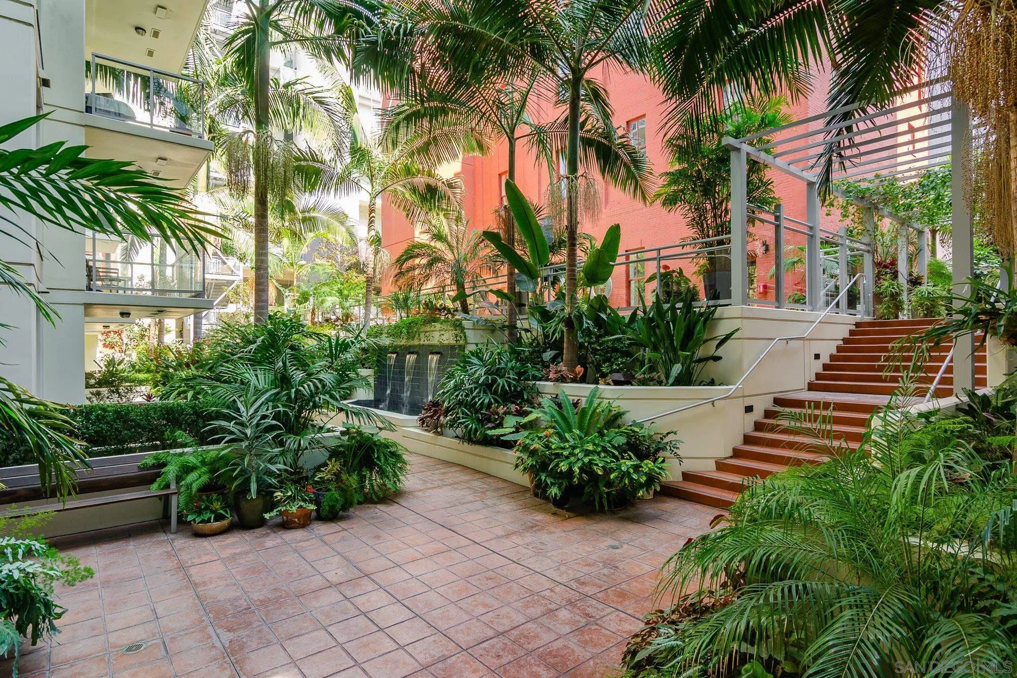 Photo #37: 250038870 Listing: Photo #37