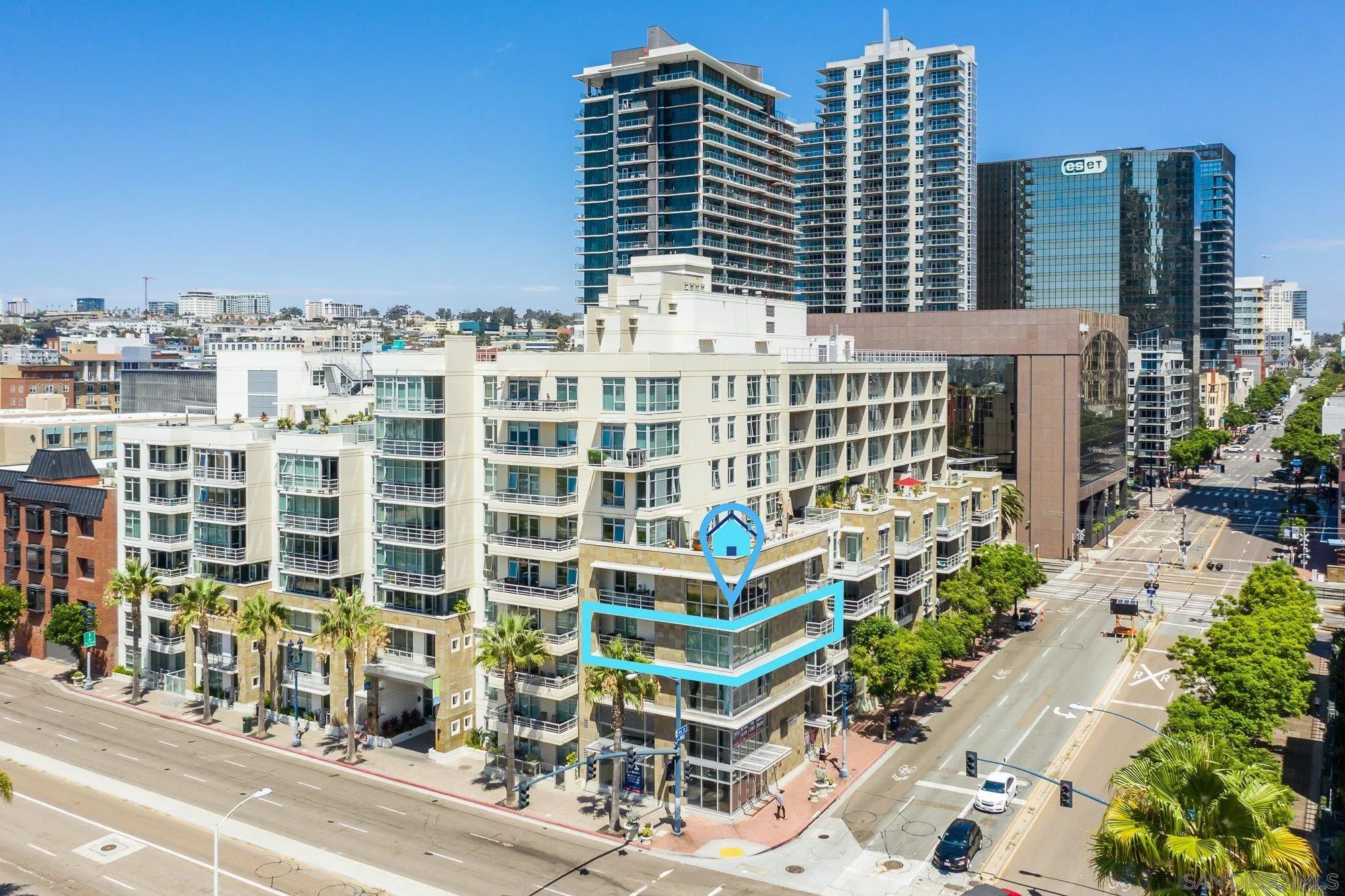 Photo #53: 250038870 Listing: Photo #53