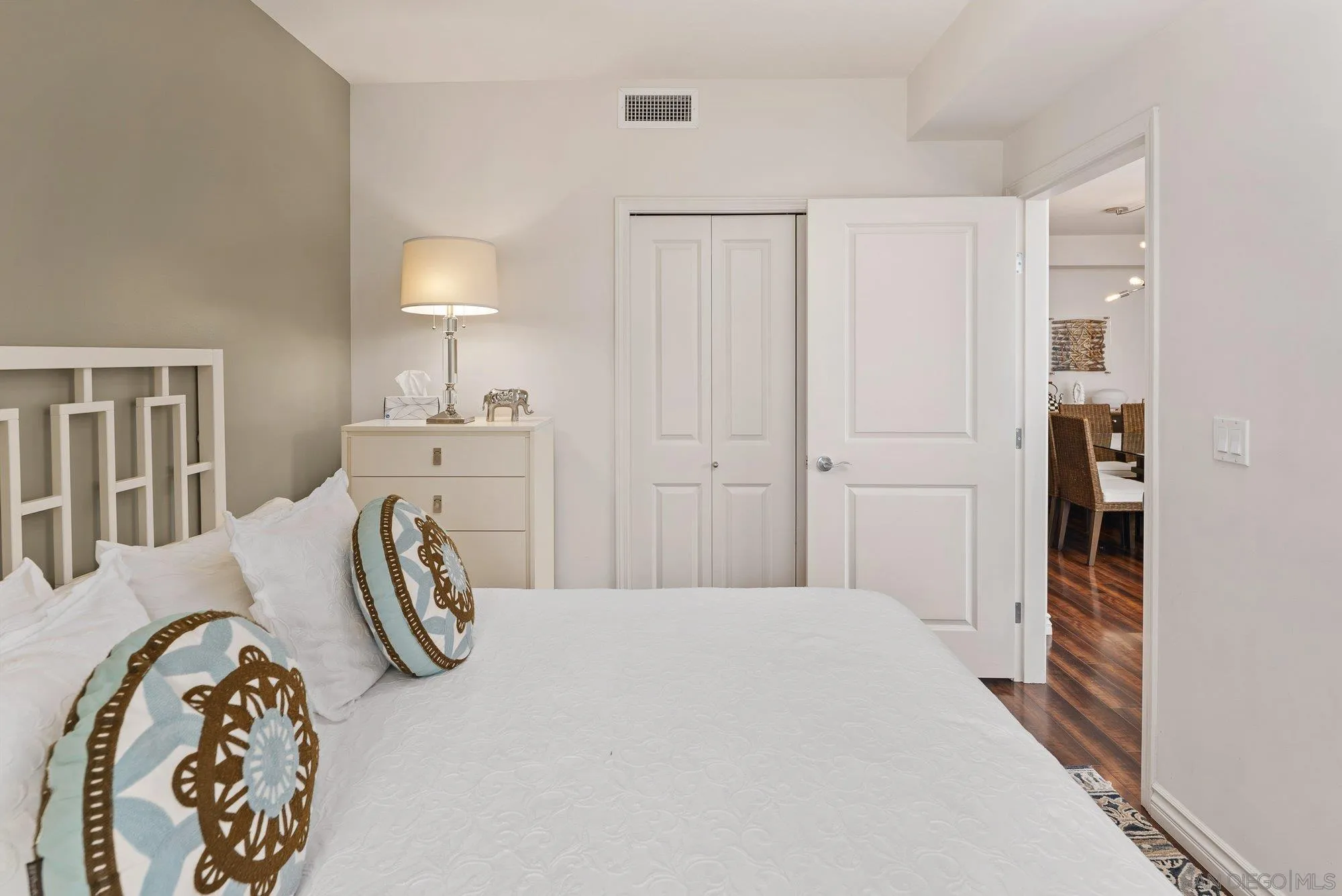 Photo #34: 250038870 Listing: Photo #34