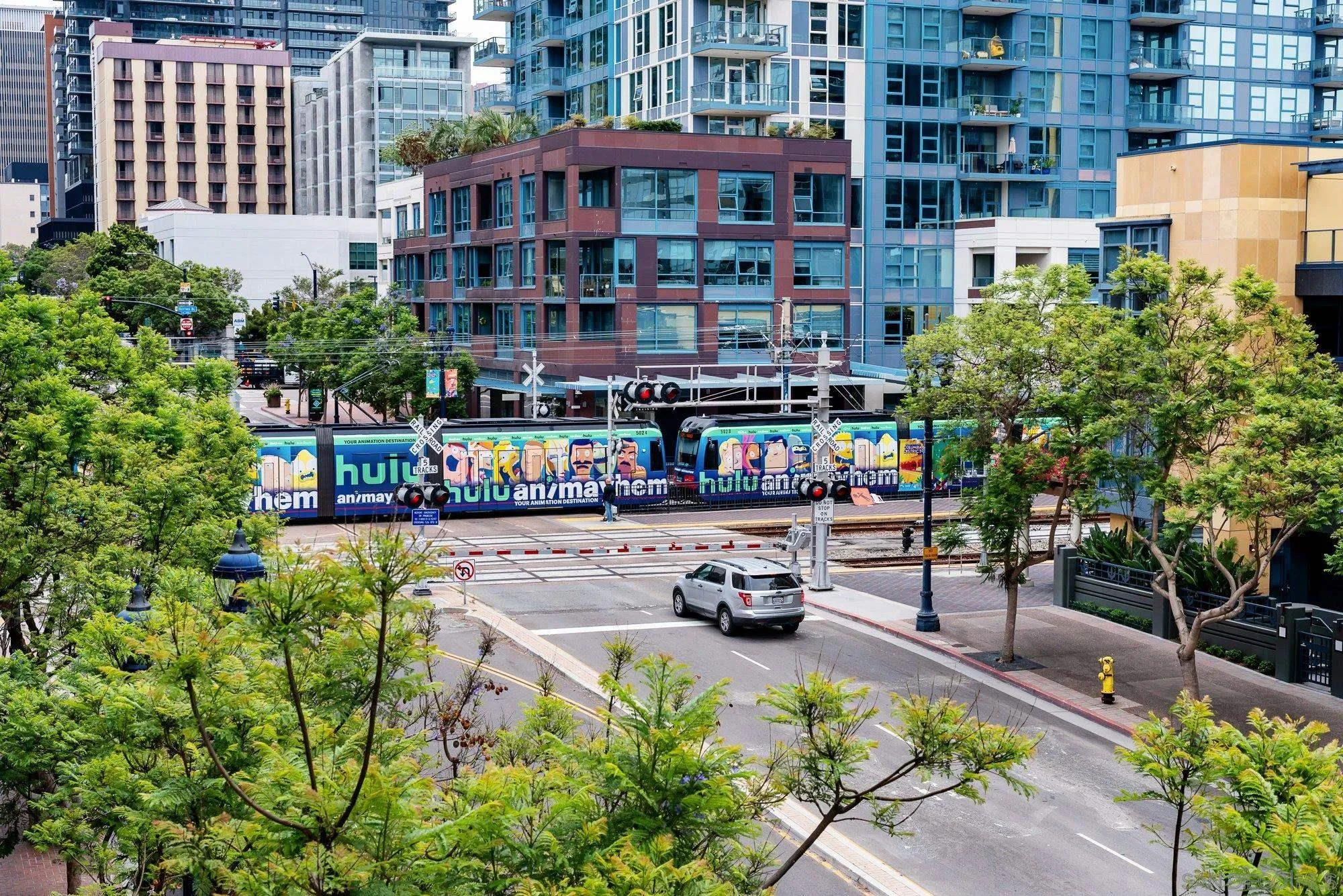 Photo #23: 250038870 Listing: Photo #23