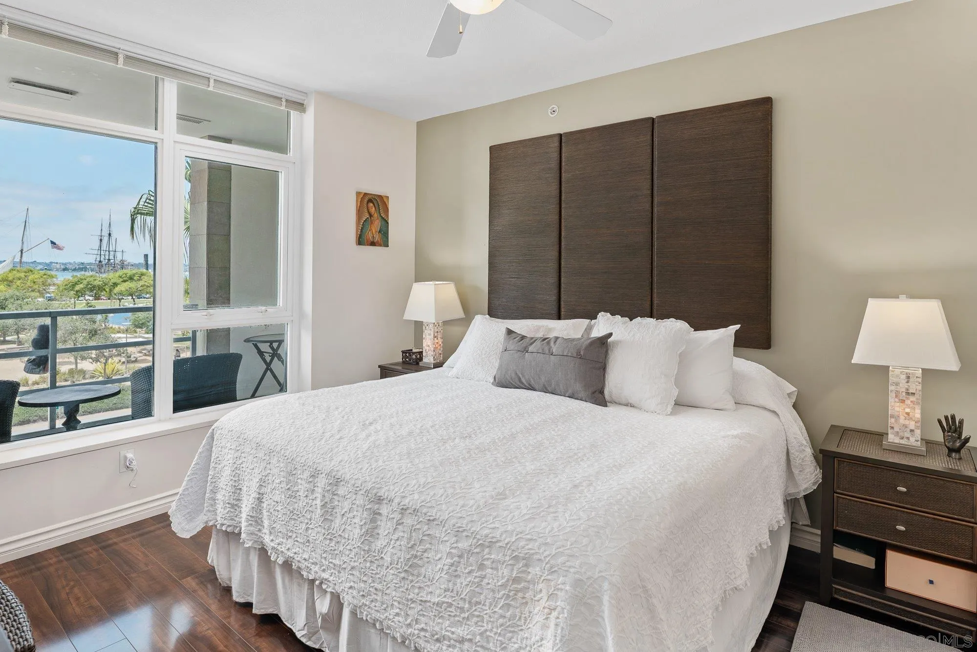 Photo #28: 250038870 Listing: Photo #28