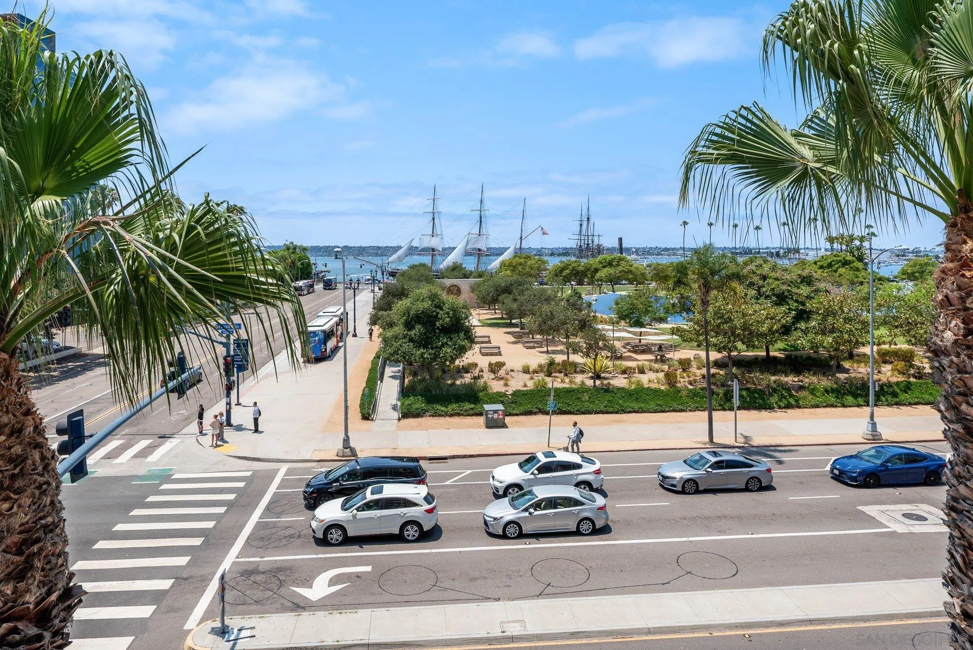 Photo #12: 250038870 Listing: Photo #12