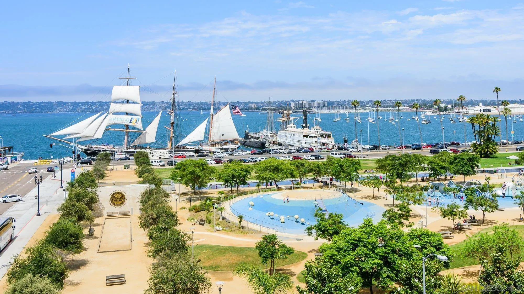 Photo #45: 250038870 Listing: Photo #45