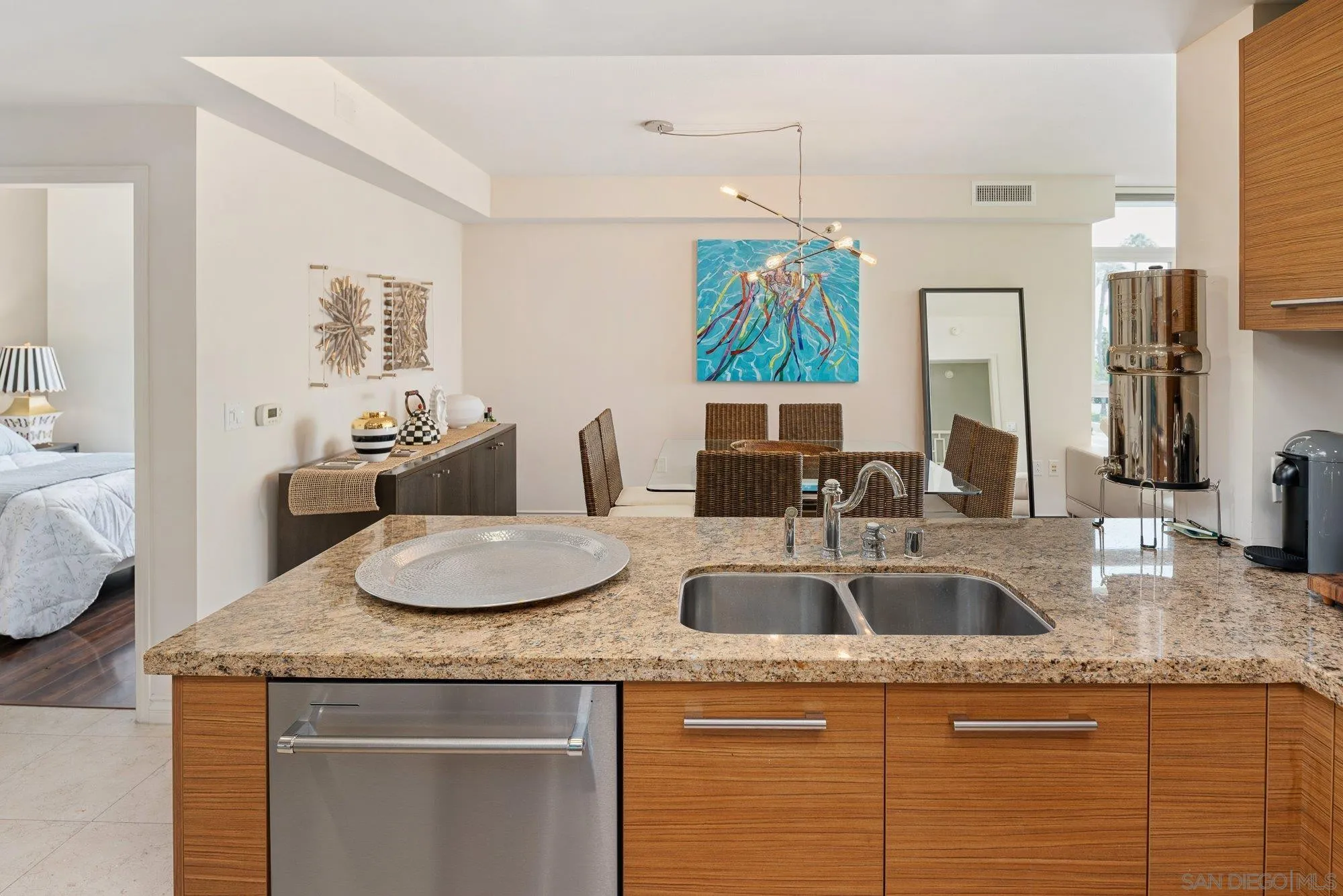 Photo #20: 250038870 Listing: Photo #20