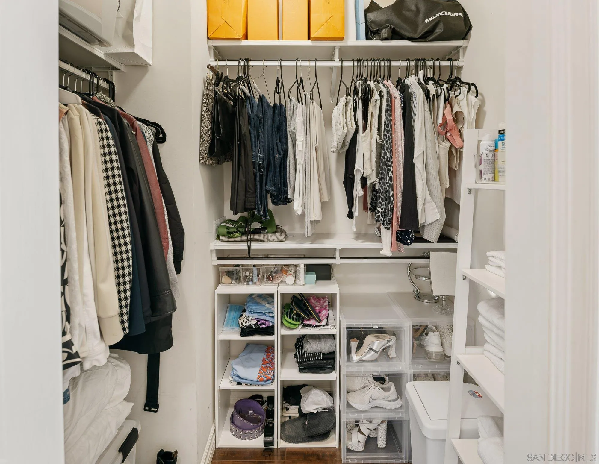 Photo #30: 250038870 Listing: Photo #30