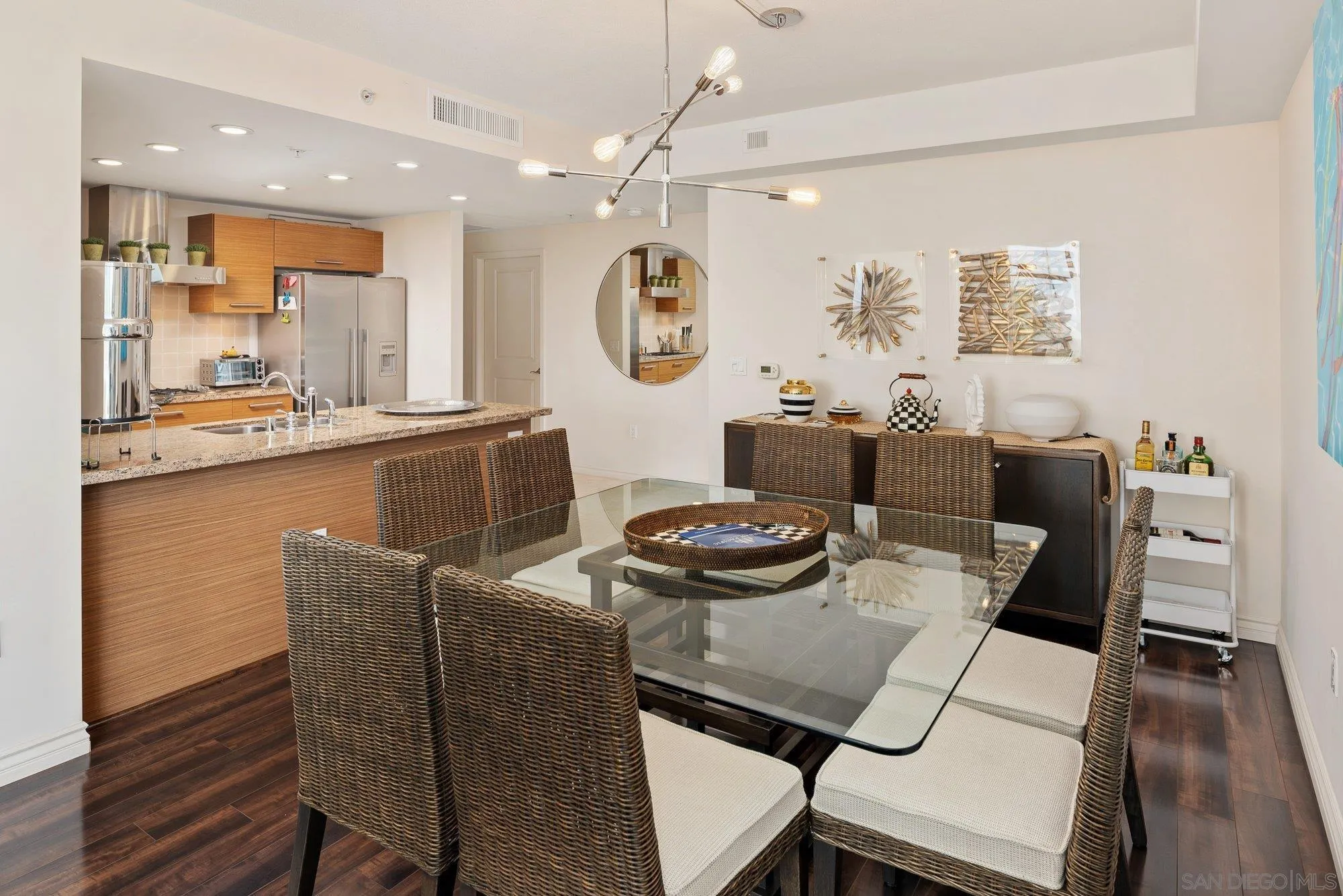 Photo #4: 250038870 Listing: Photo #4