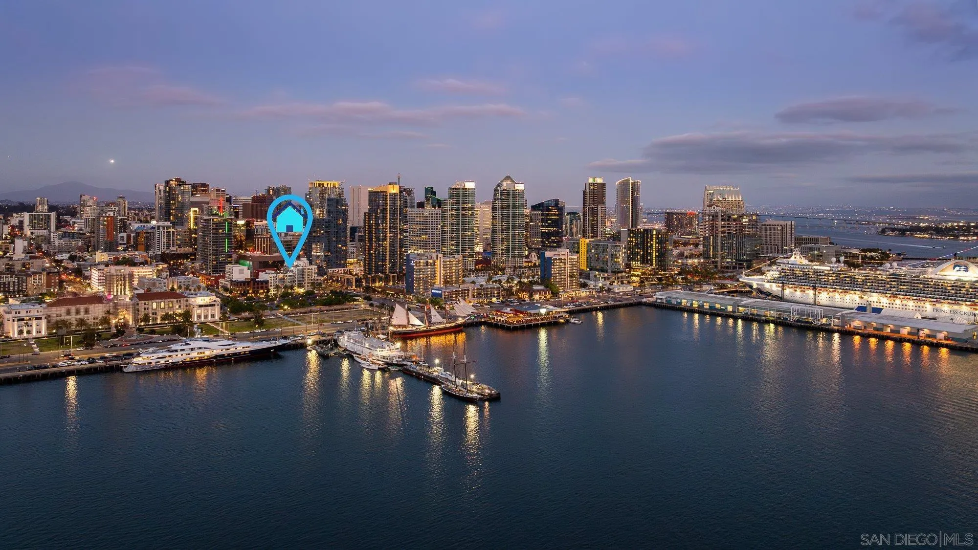 Photo #49: 250038870 Listing: Photo #49