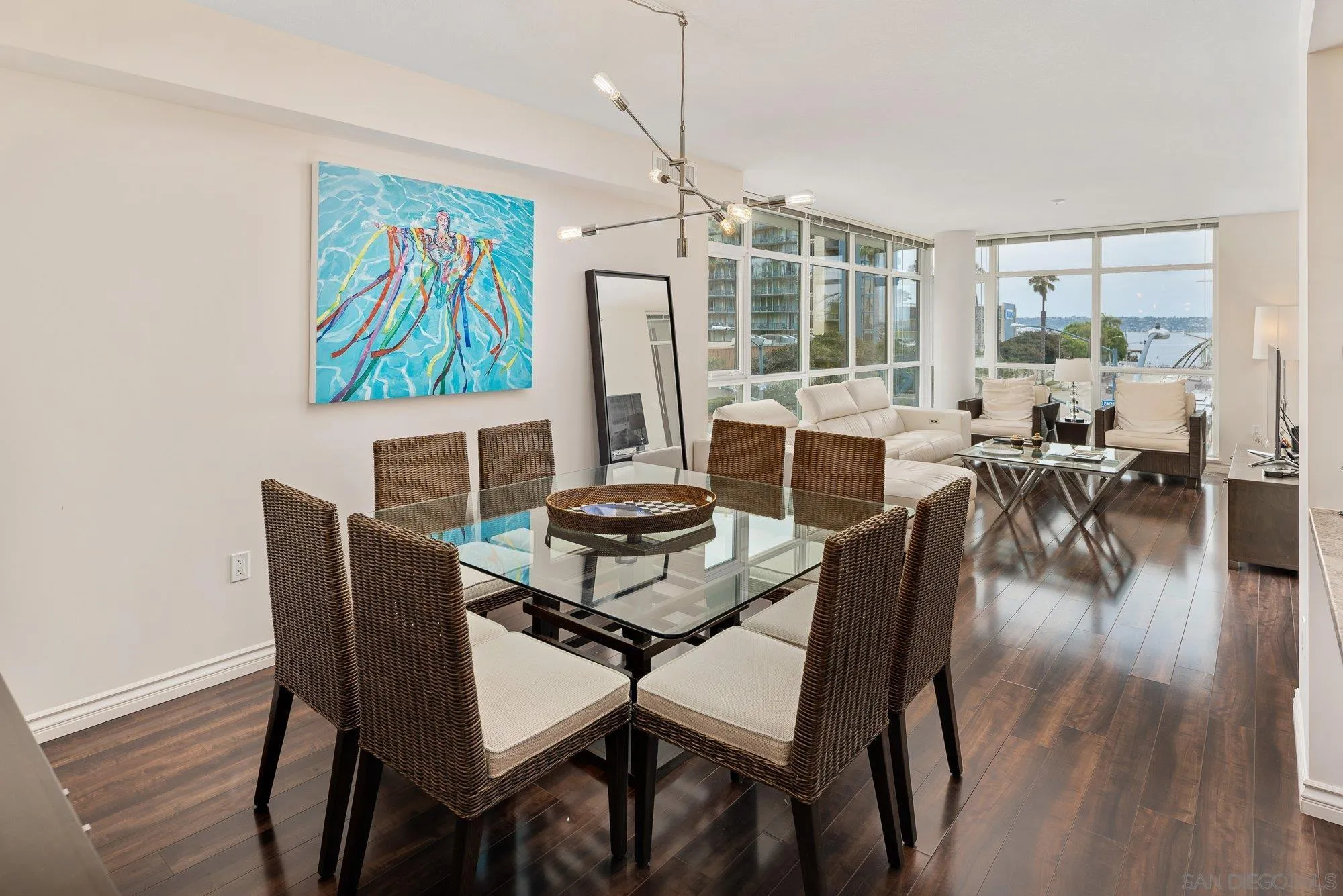 Photo #5: 250038870 Listing: Photo #5