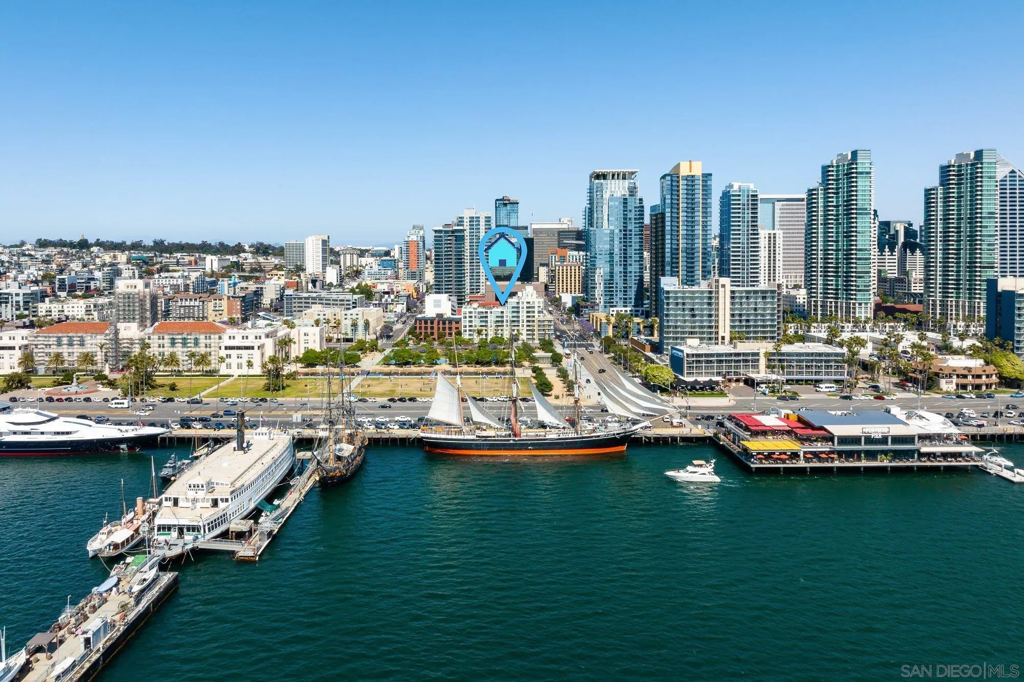 Photo #51: 250038870 Listing: Photo #51