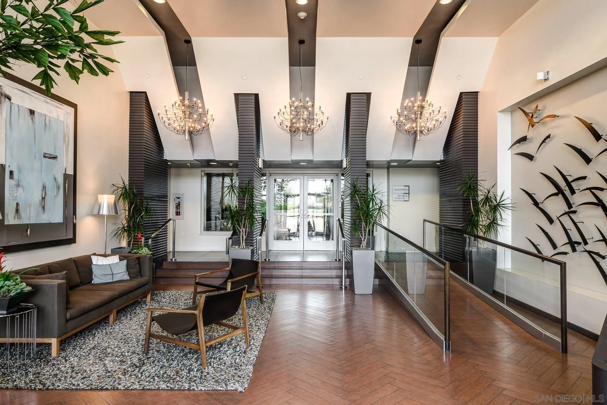 Photo #40: 250038870 Listing: Photo #40