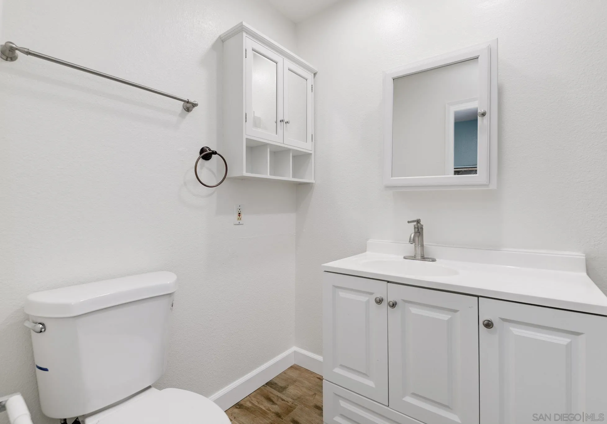 Photo #14: 250038871 Listing: Photo #14