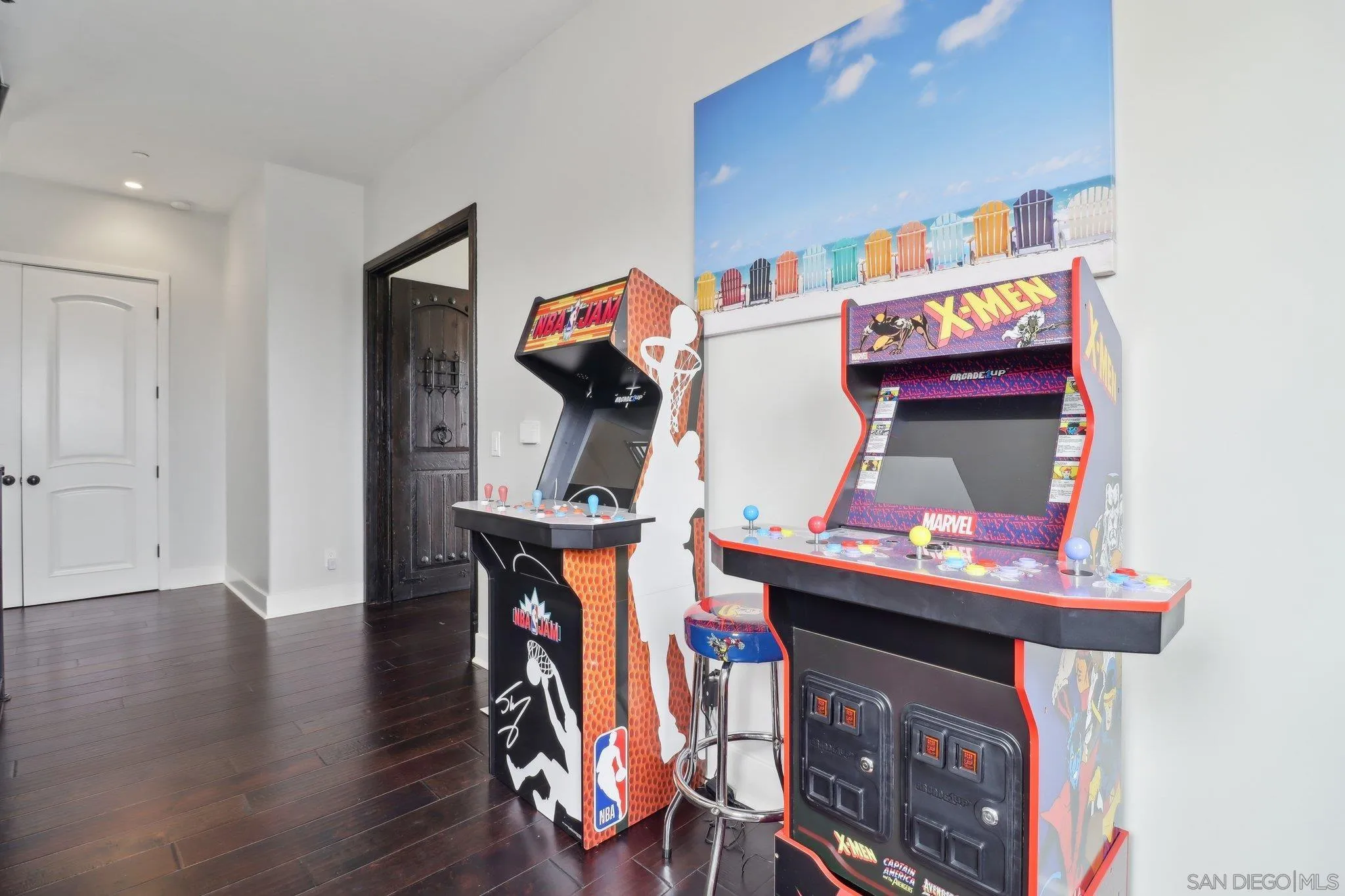 https://cdn.realtyfeed.com/cdn/127/250038872/37de7308e18fbb44b01fa1c37ef69b45.webp