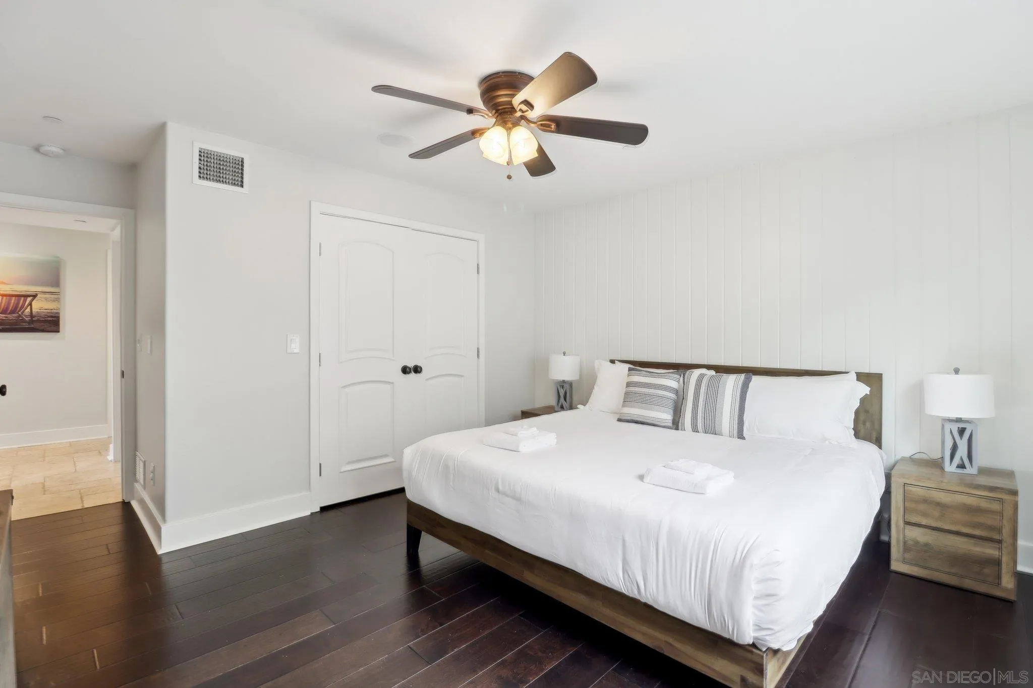https://cdn.realtyfeed.com/cdn/127/250038872/515ce3a946f41ddeca9cd7bcc57357b7.webp