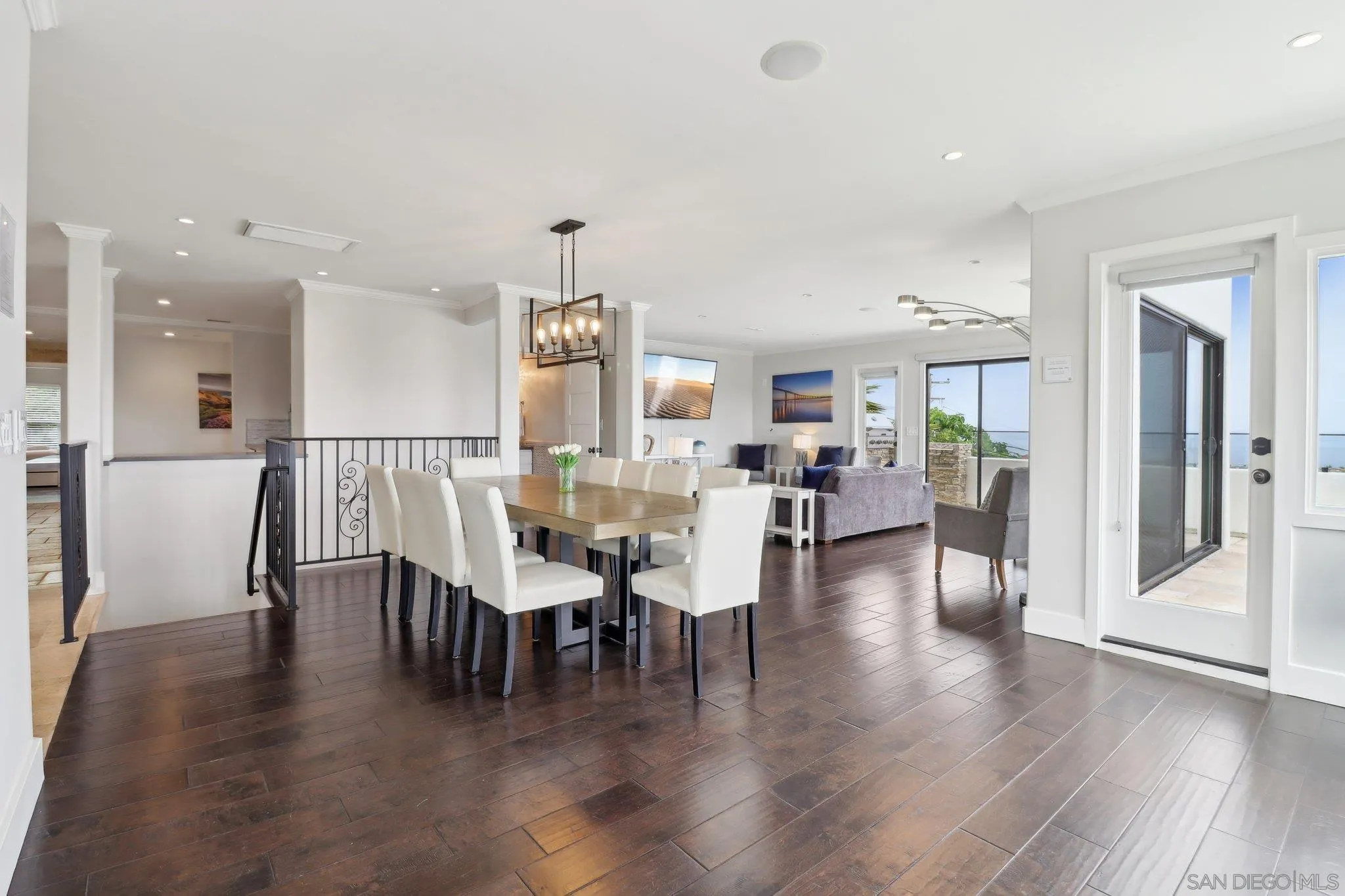 https://cdn.realtyfeed.com/cdn/127/250038872/a81b2d87d142bea0f180fac9d9e1f4d2.webp