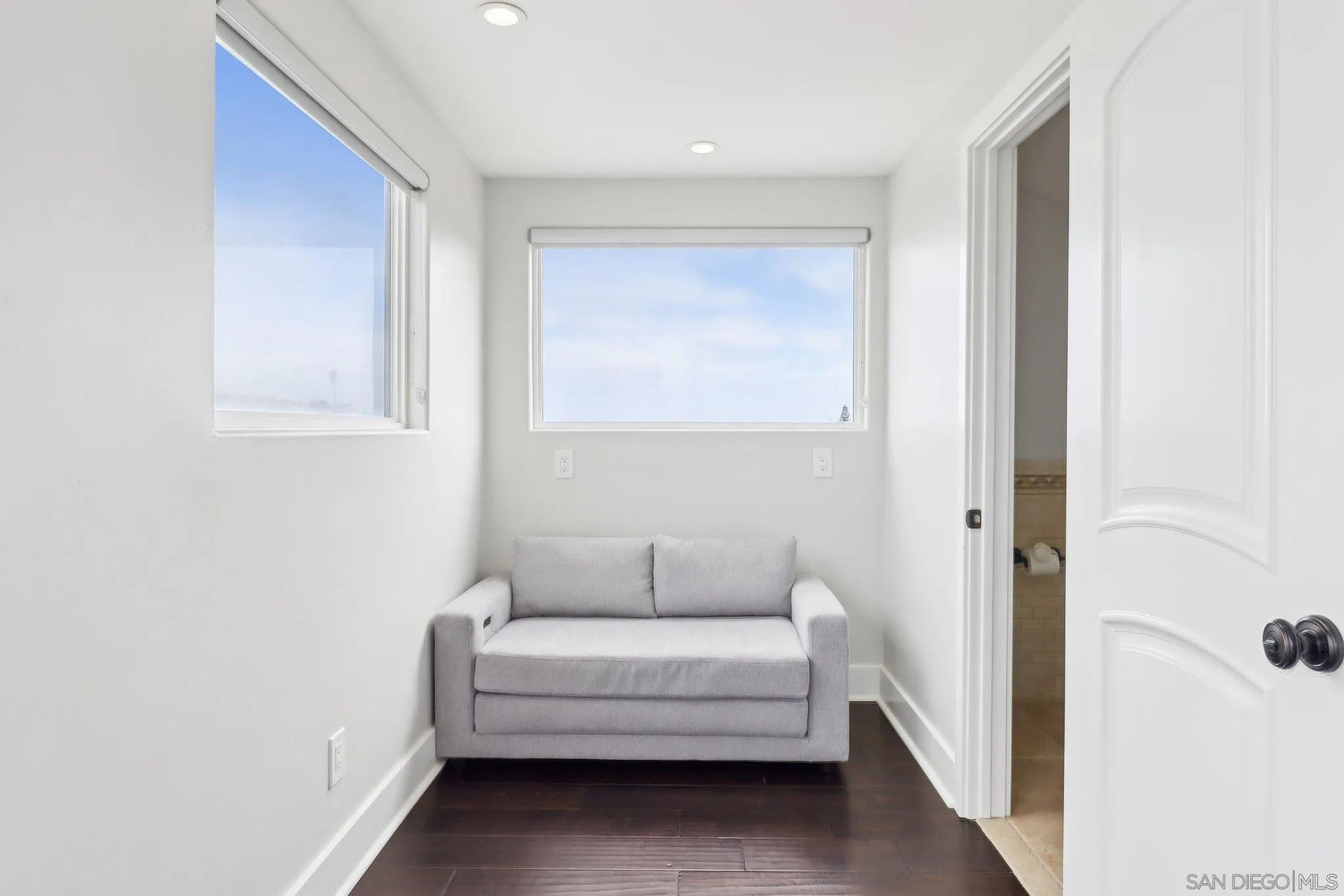 https://cdn.realtyfeed.com/cdn/127/250038872/a86c4aad8e7ebe42c361273c22a4caf8.webp