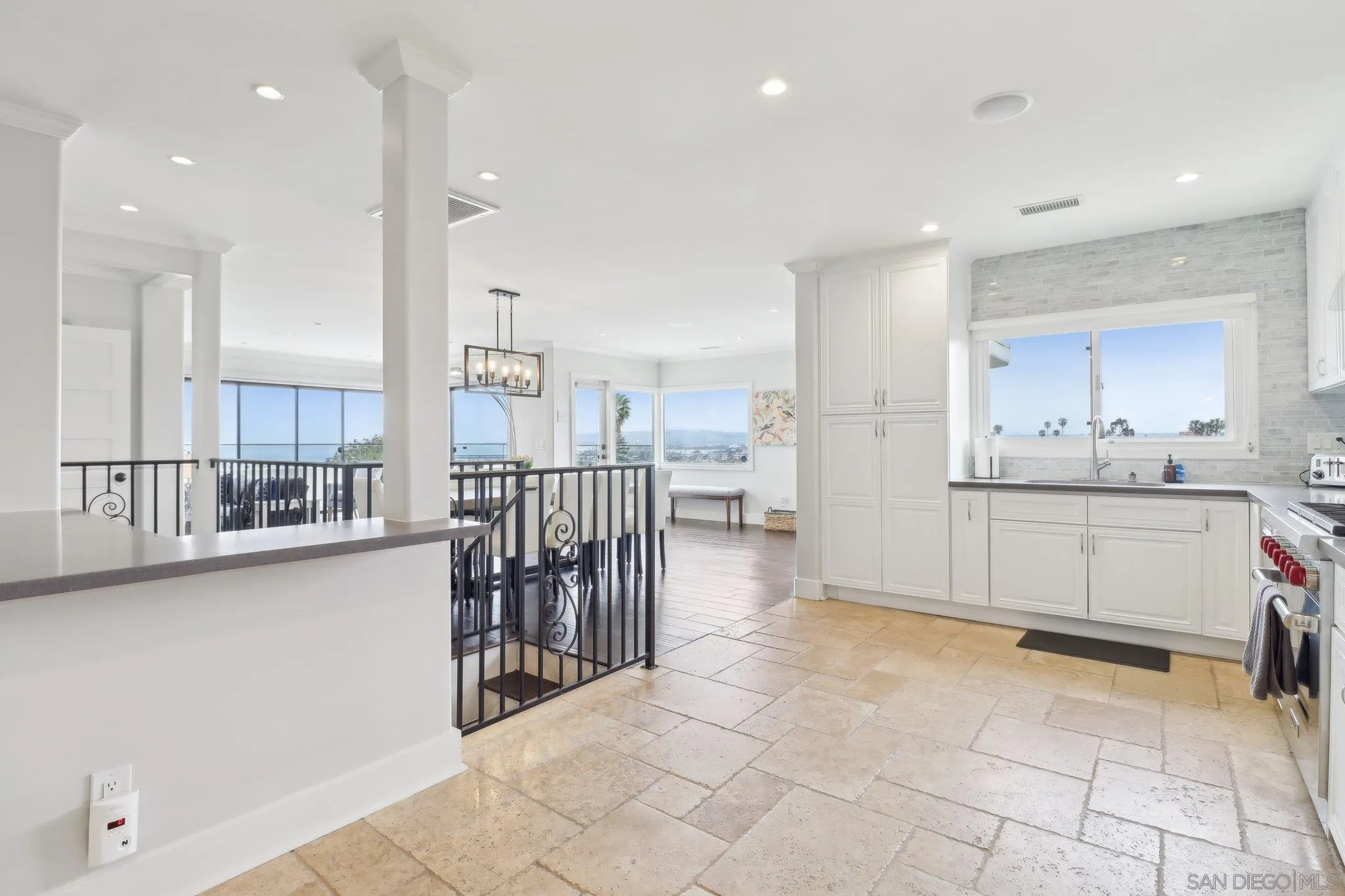 https://cdn.realtyfeed.com/cdn/127/250038872/b420d45f0ff1f08e36257b738defb5e0.webp