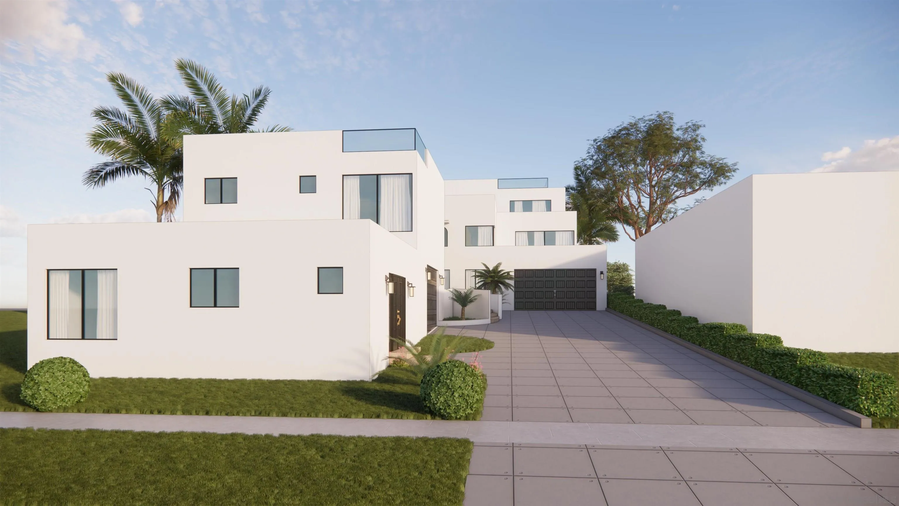 https://cdn.realtyfeed.com/cdn/127/250038872/c557243a633f824c3cc3a992701b25a5.webp