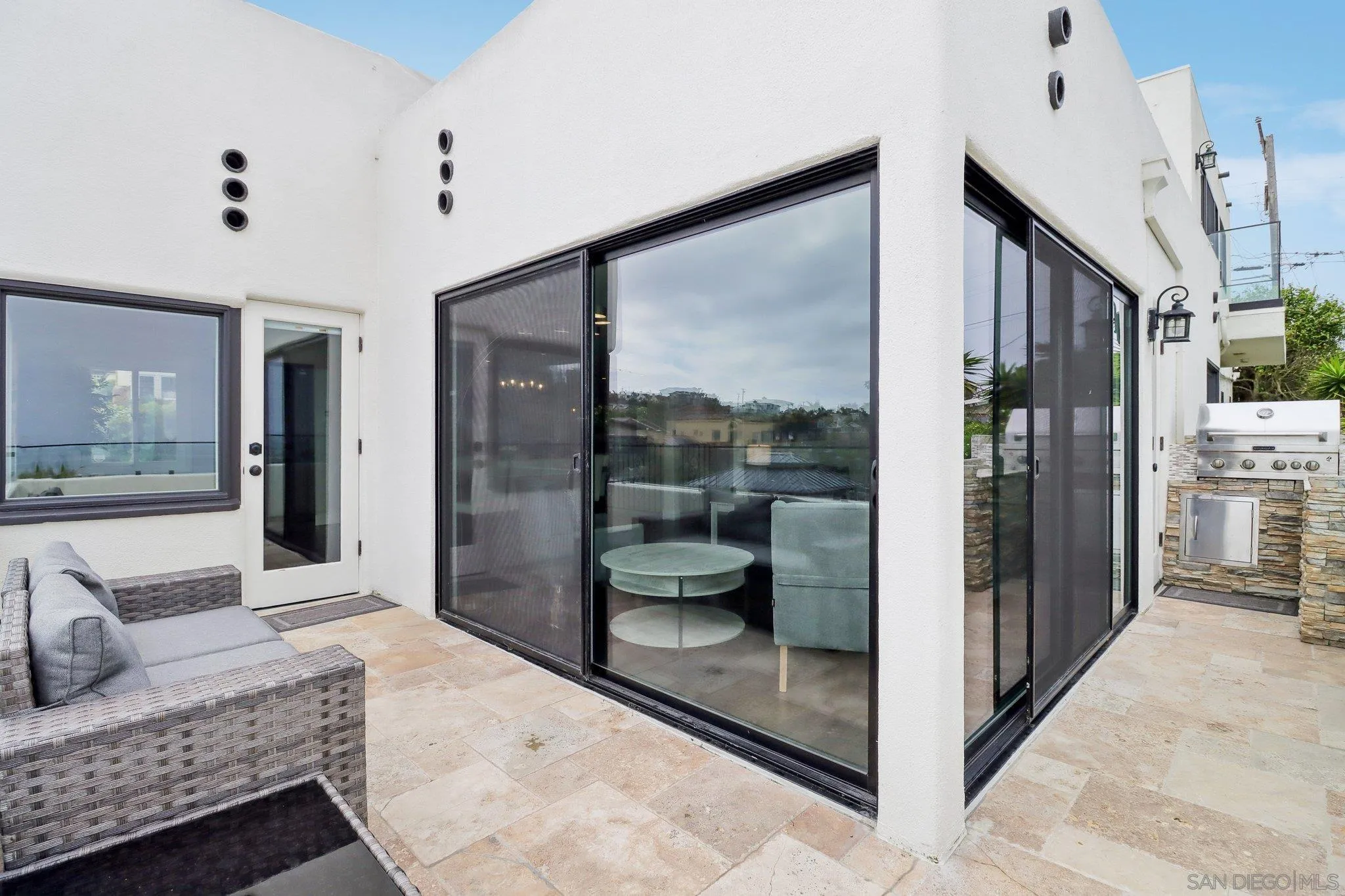 https://cdn.realtyfeed.com/cdn/127/250038872/ec0e96f08394c42ff8eebef98a2a27b1.webp