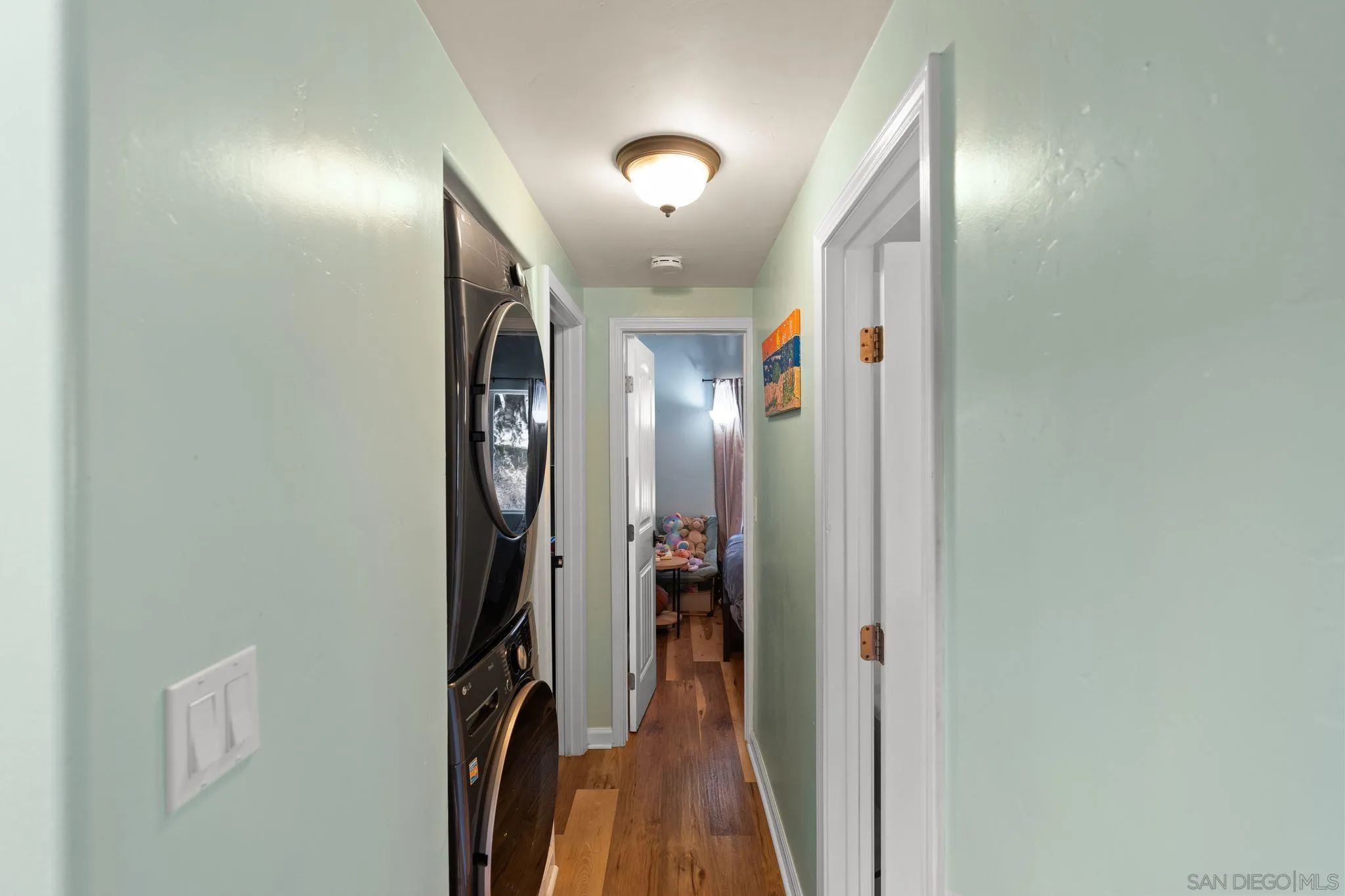 https://cdn.realtyfeed.com/cdn/127/250038873/208bf49b930bcc48ad7bcd7f986212ff.webp