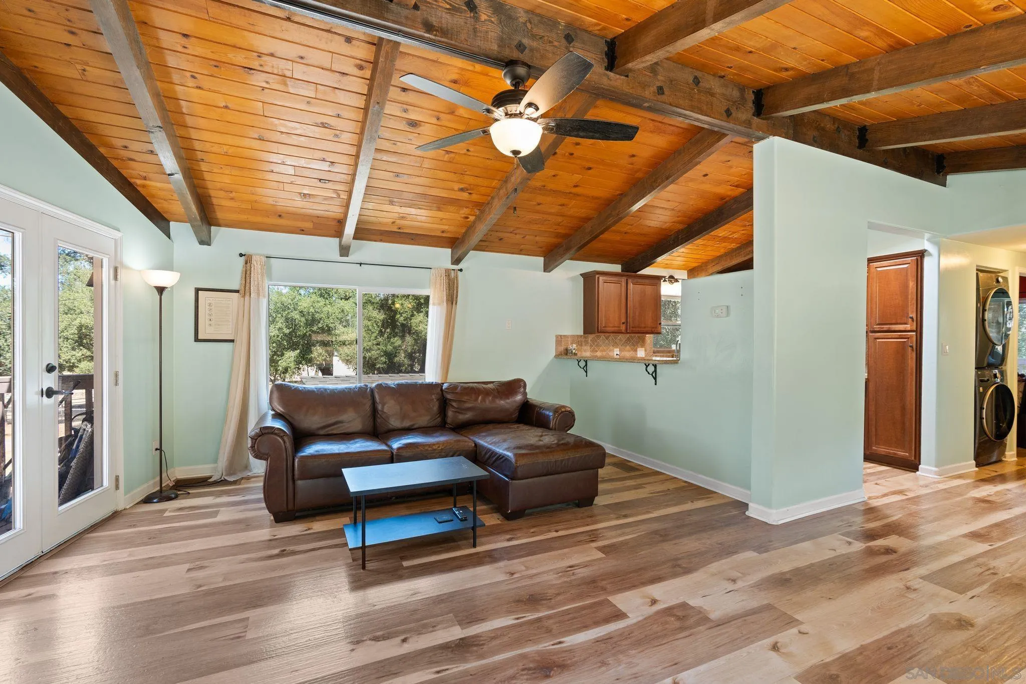 https://cdn.realtyfeed.com/cdn/127/250038873/43b4039fb5fb48609ff150f96c7836f4.webp