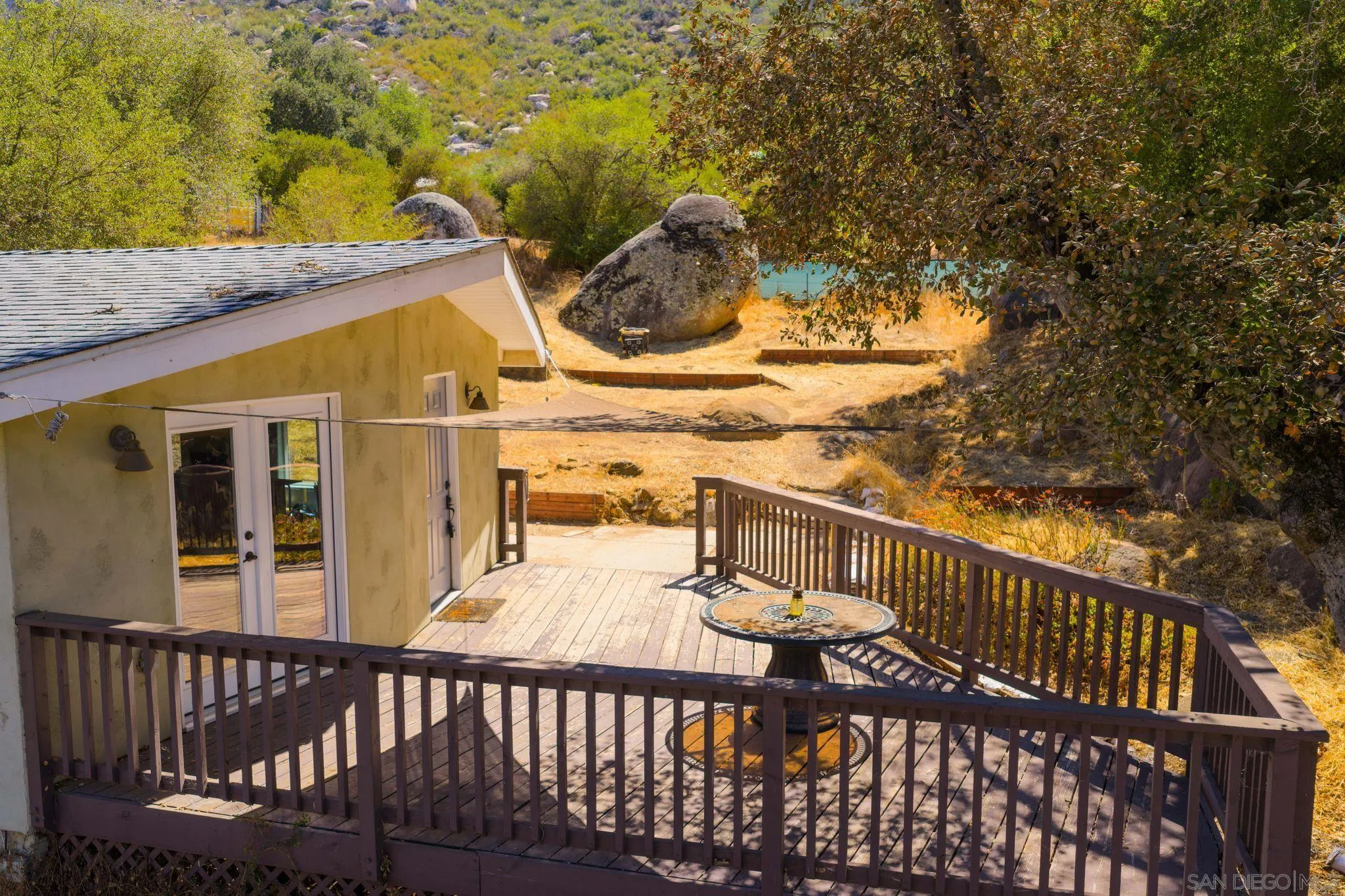 https://cdn.realtyfeed.com/cdn/127/250038873/9411835de3f871c6ec971bb35ca375c7.webp