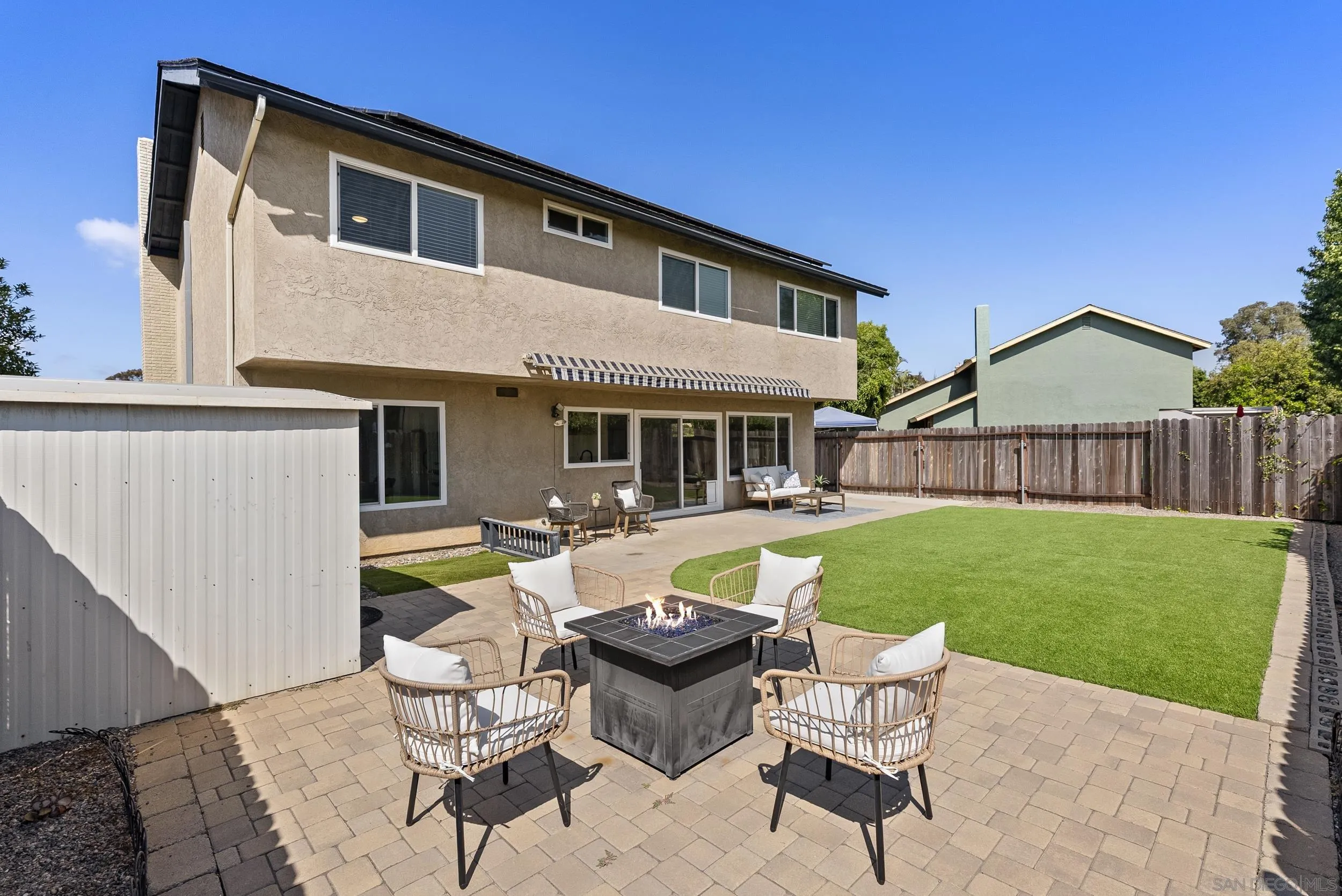 https://cdn.realtyfeed.com/cdn/127/250038874/e1b6670fc1e28b361b672c309fd281e6.webp