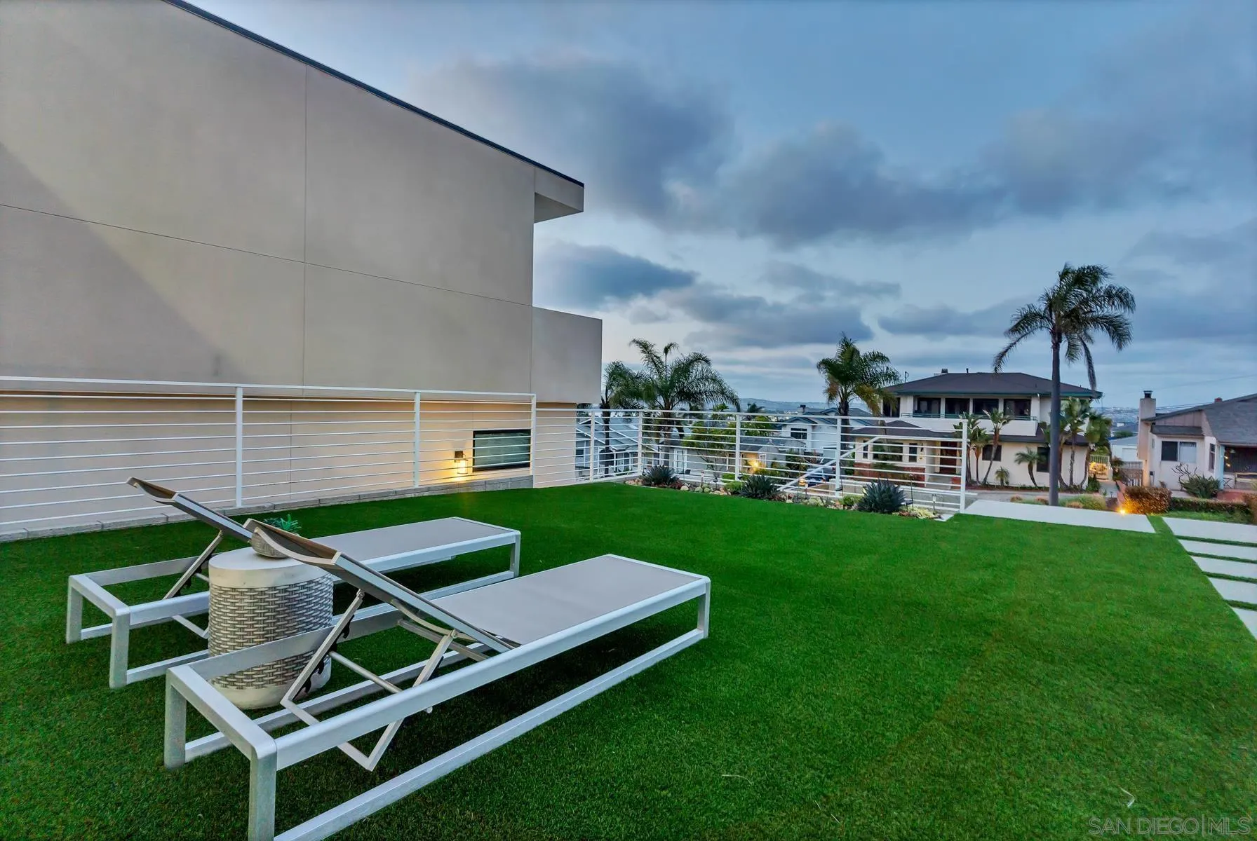 https://cdn.realtyfeed.com/cdn/127/250038875/2202241da7c45a68d9e9e9a63ccbea5c.webp