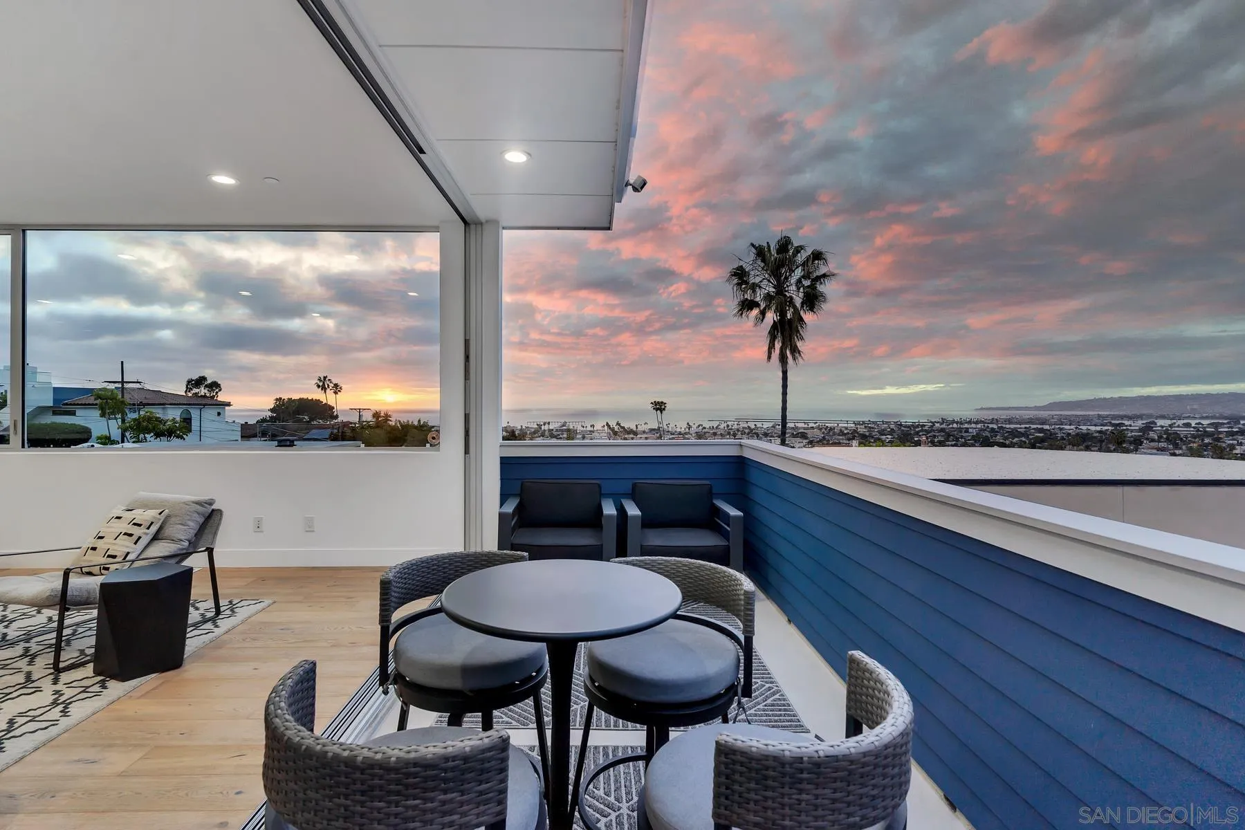 https://cdn.realtyfeed.com/cdn/127/250038875/93e30368c1c19fdd9d822fadf7aa7a72.webp