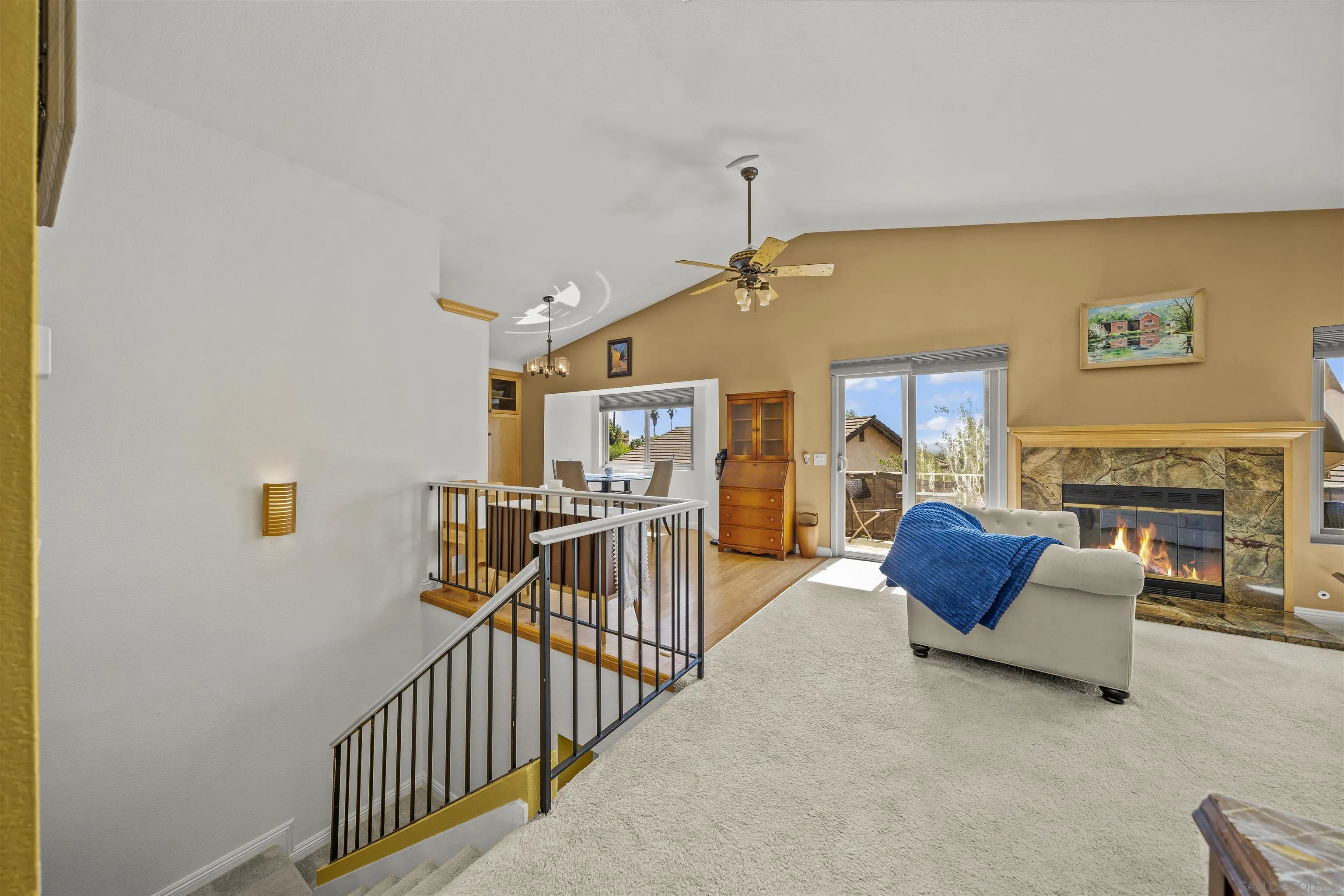 https://cdn.realtyfeed.com/cdn/127/250038876/c63b8228e8281145f64a2674db008d3f.webp