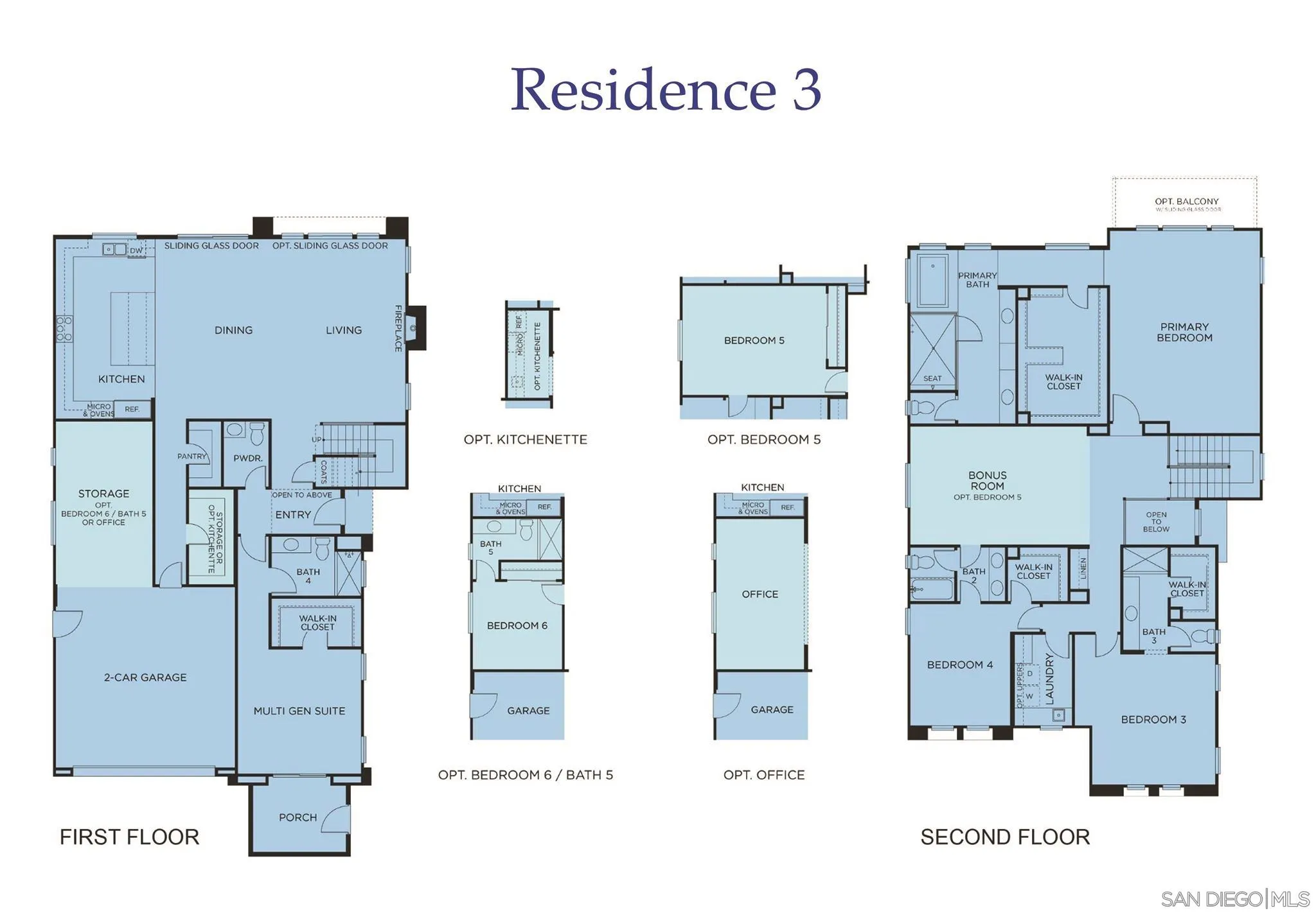 https://cdn.realtyfeed.com/cdn/127/250038881/2f826fbba98e64e2d08fe922cc900f48.webp