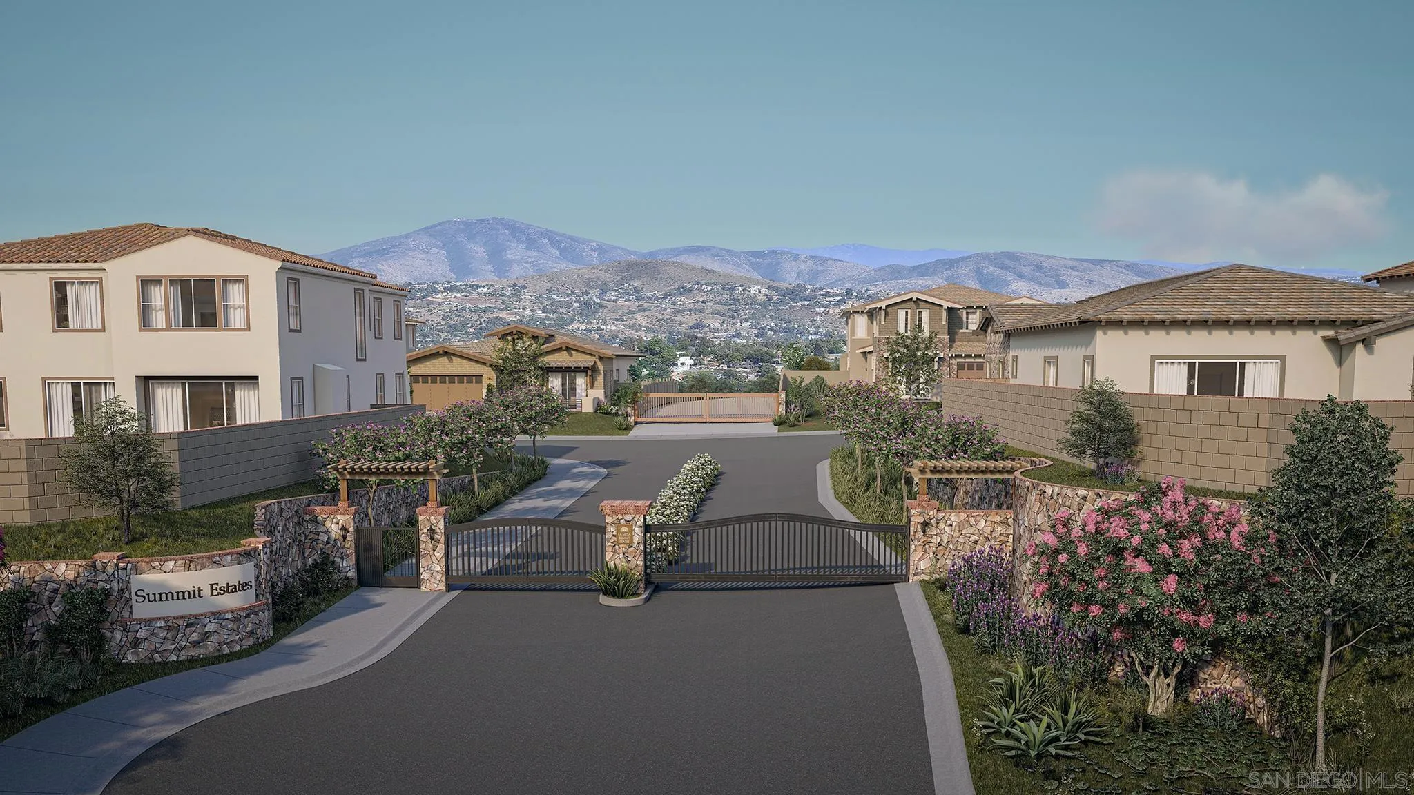 https://cdn.realtyfeed.com/cdn/127/250038881/b20a0460efb709d770907055a80d26ca.webp