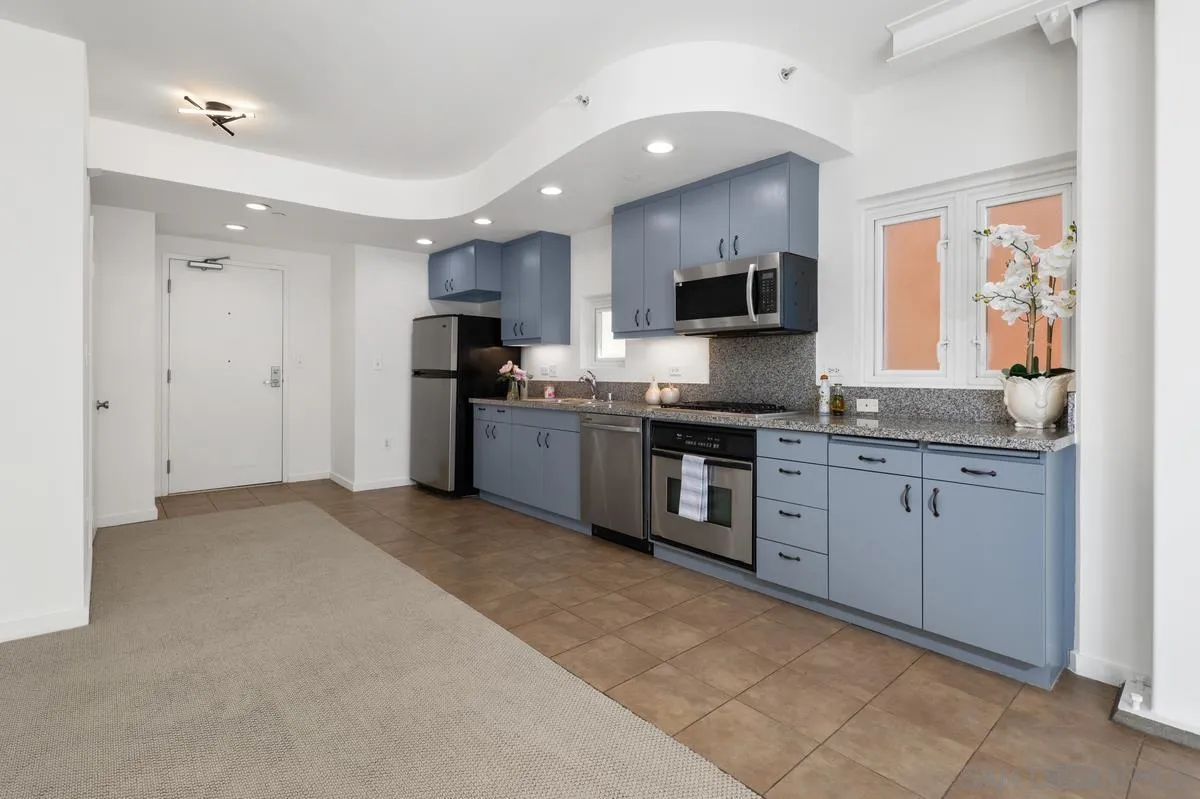 Photo #4: 250038883 Listing 