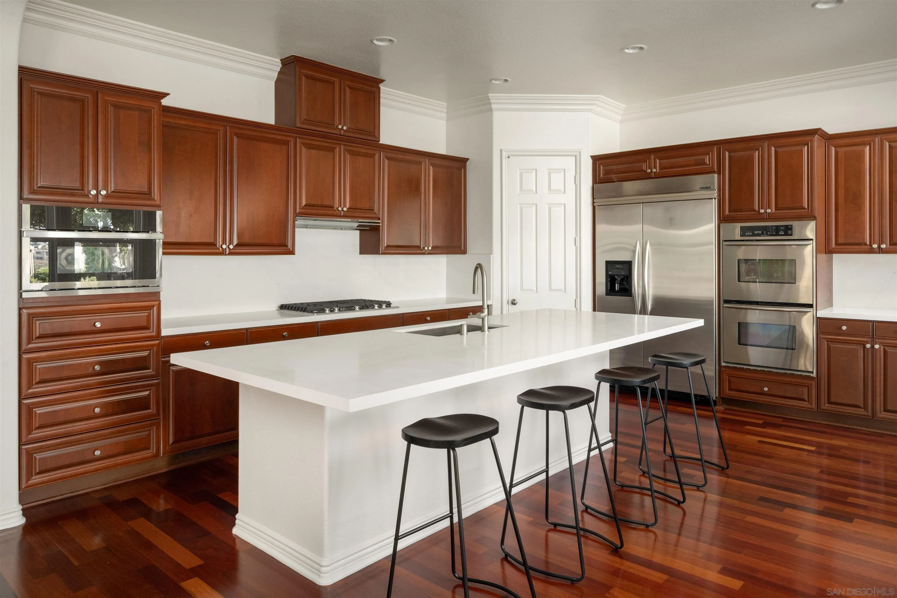 https://cdn.realtyfeed.com/cdn/127/250038884/17eb0976ad8c51a4fc9f34ec4fb7c1dd.webp