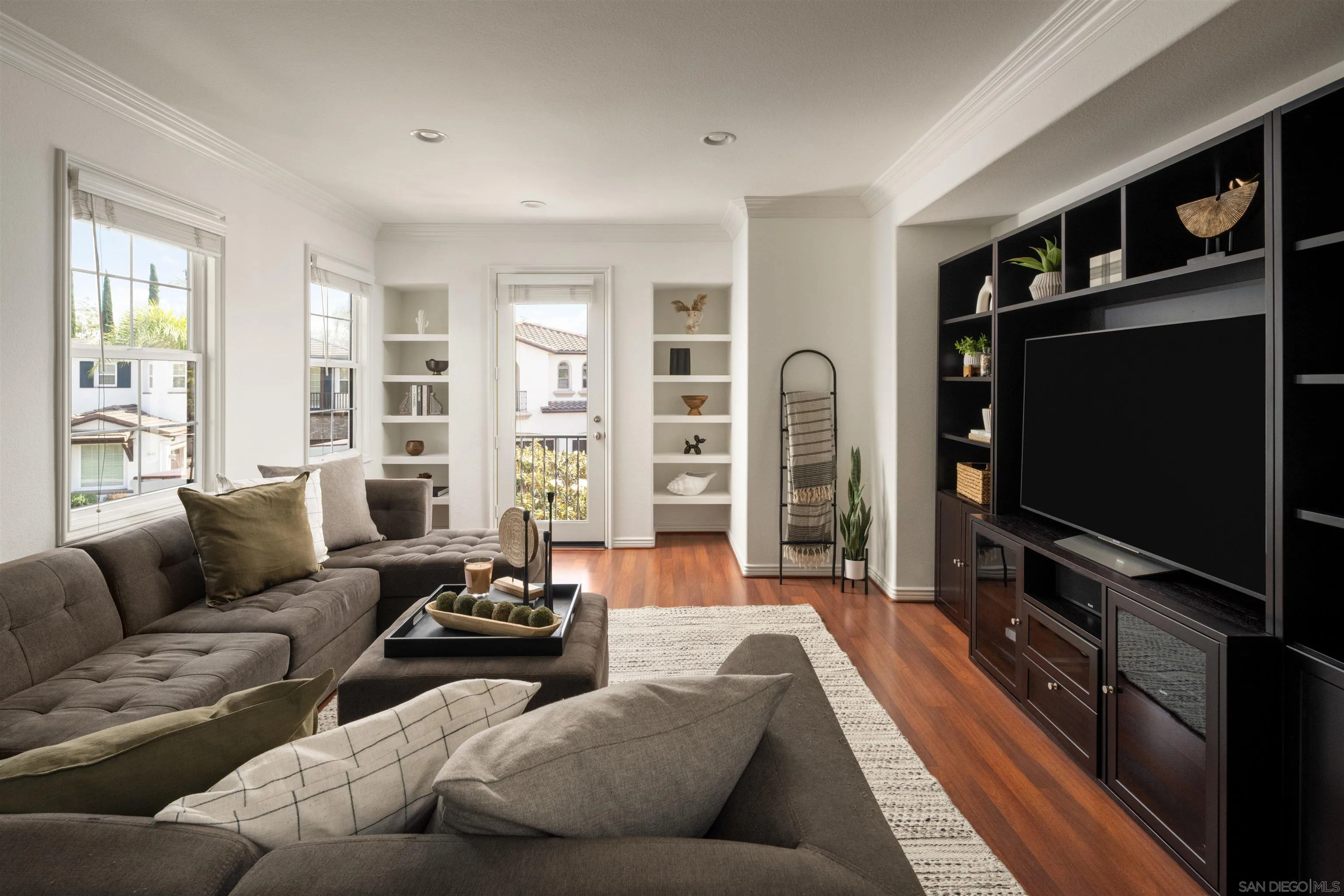 https://cdn.realtyfeed.com/cdn/127/250038884/a764b8d9bdbb4322a822eab3b0af5d3f.webp