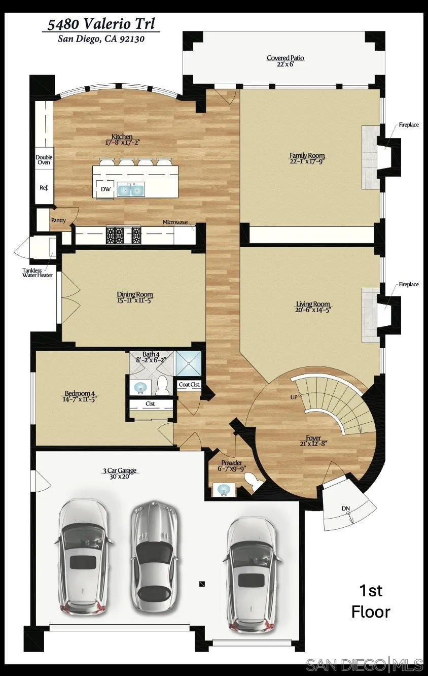 https://cdn.realtyfeed.com/cdn/127/250038884/c022505da5196bcb2d1539d5acee29f1.webp