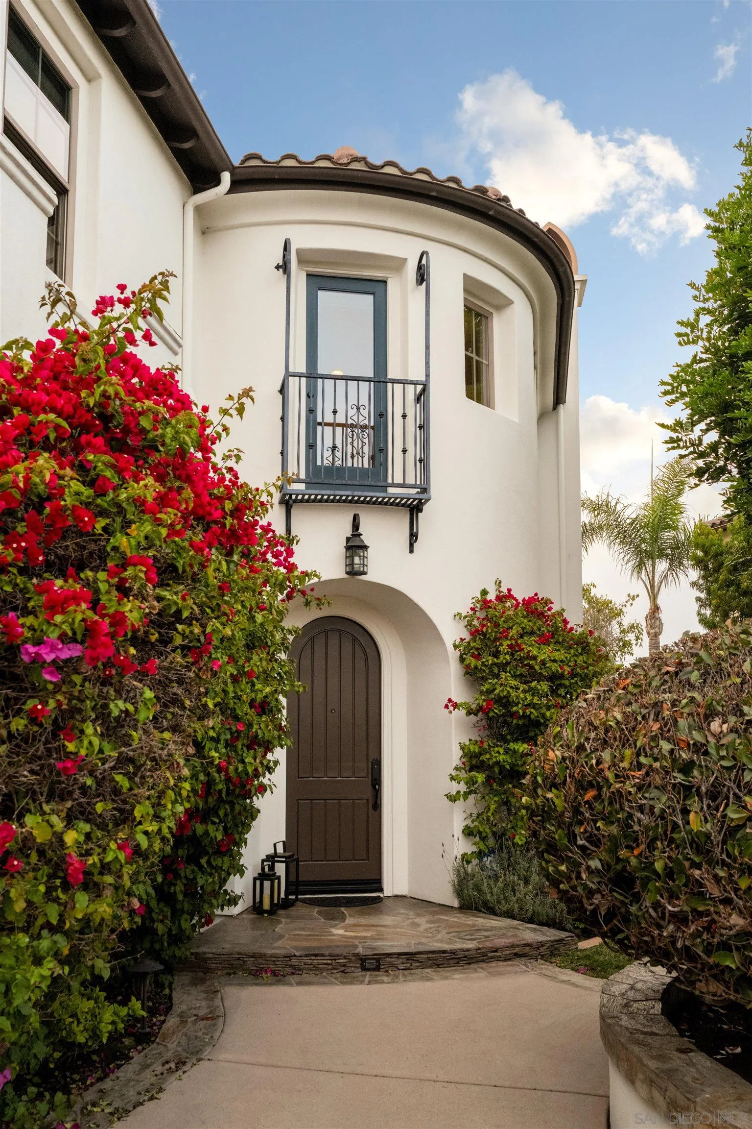 https://cdn.realtyfeed.com/cdn/127/250038884/c7b7736d407e48ac36c48e2b1a160e95.webp