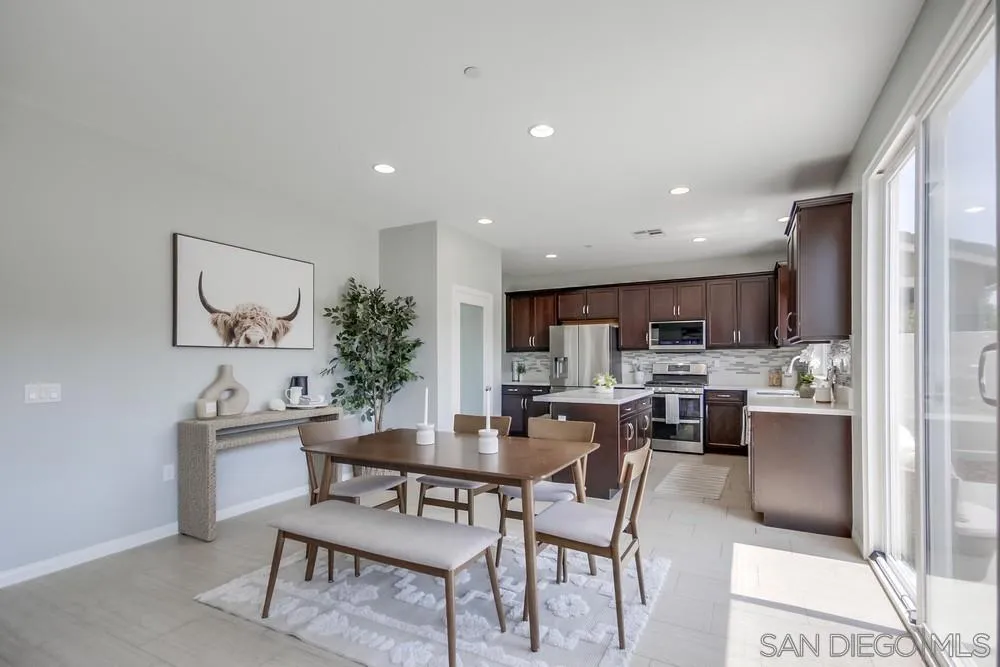 https://cdn.realtyfeed.com/cdn/127/250038887/0237f7429082065a6e7fc0676dbf2ffe.webp