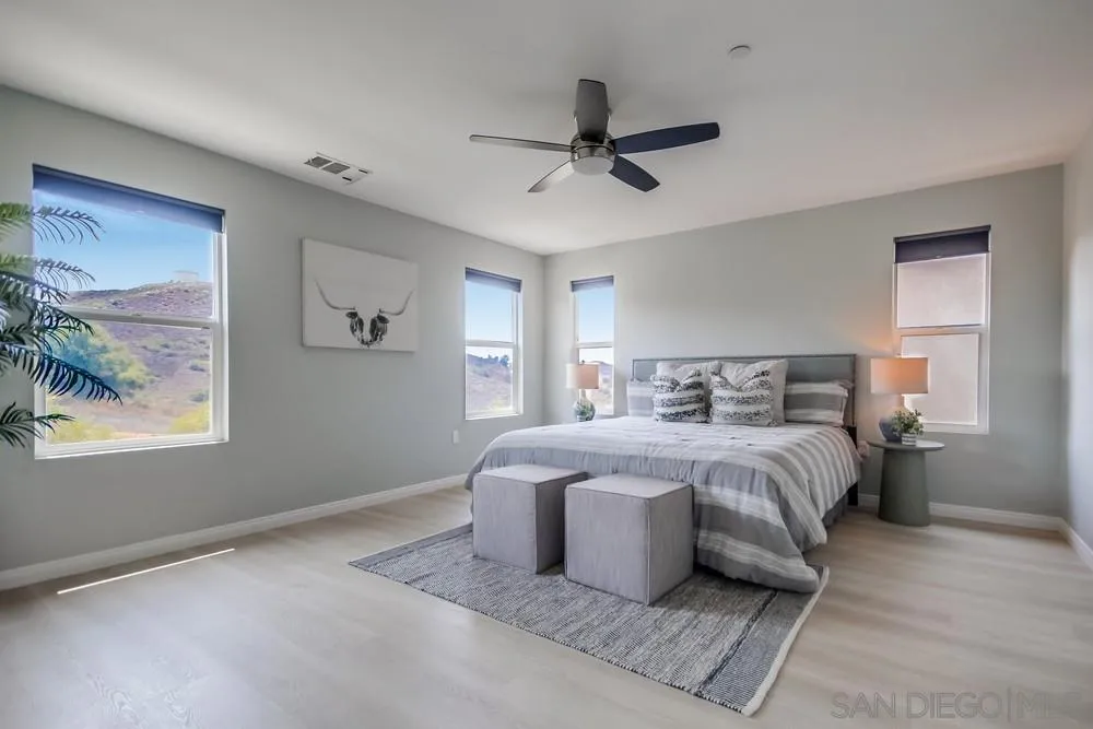 https://cdn.realtyfeed.com/cdn/127/250038887/1dcb4134d19e1de1d7447bbe8f69b063.webp