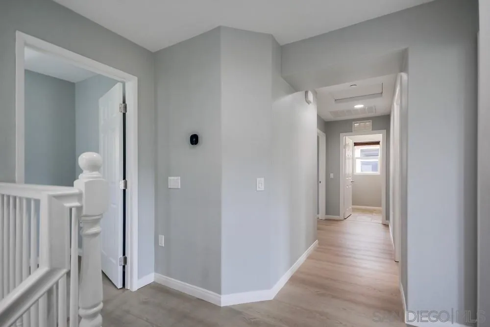 https://cdn.realtyfeed.com/cdn/127/250038887/6cd01f46f77b215d3ff5243f9b12d5b4.webp